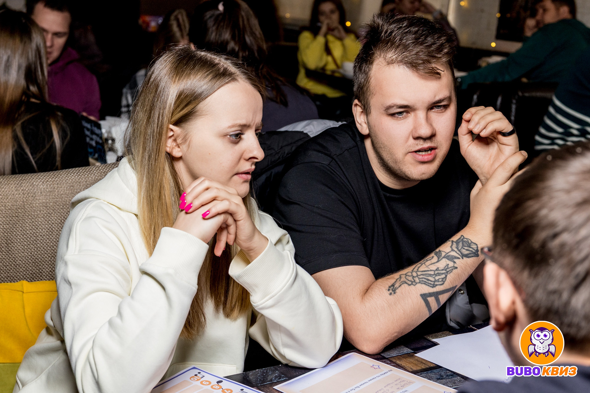 Превью к фотоальбому Все фото