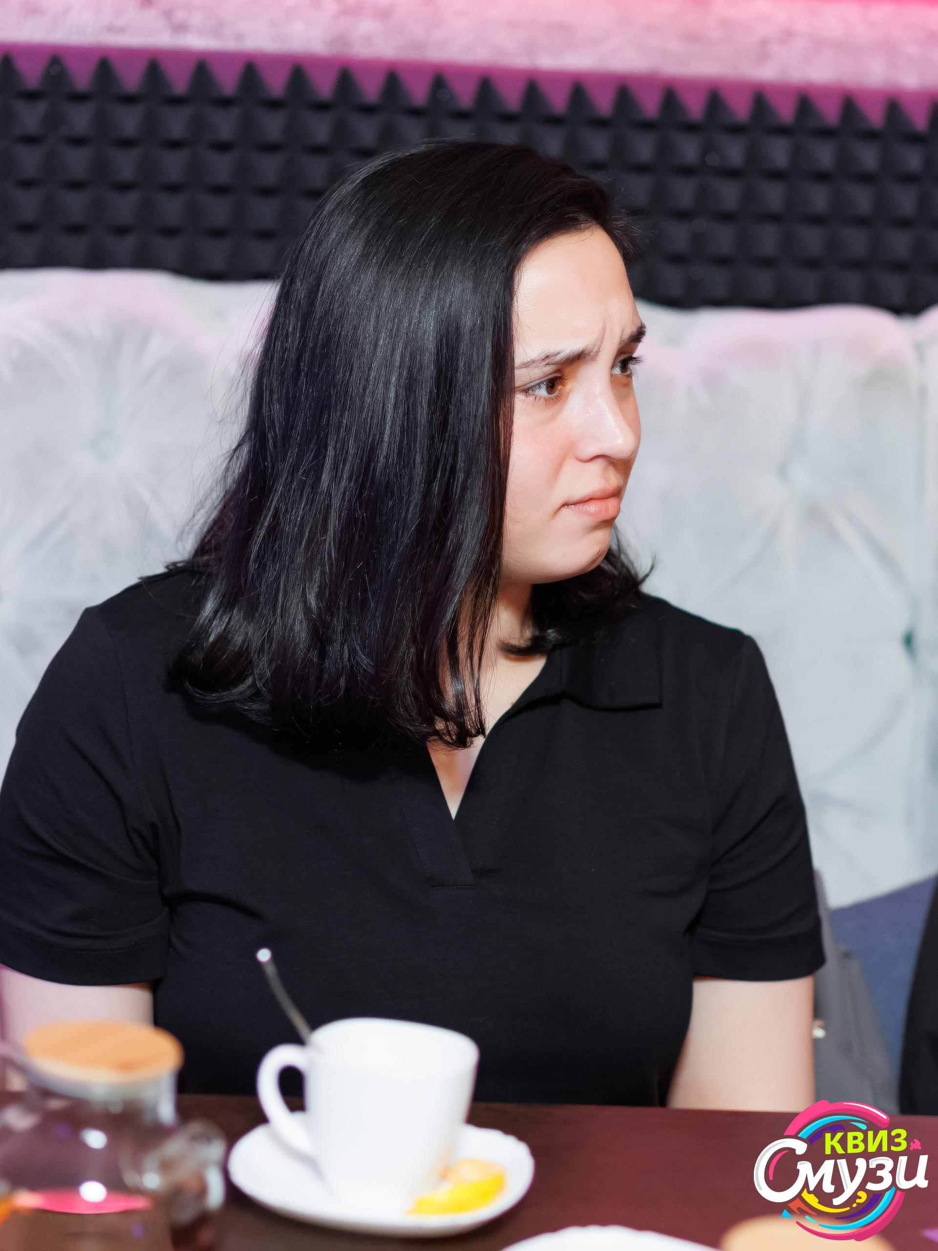 Превью к фотоальбому Все фото