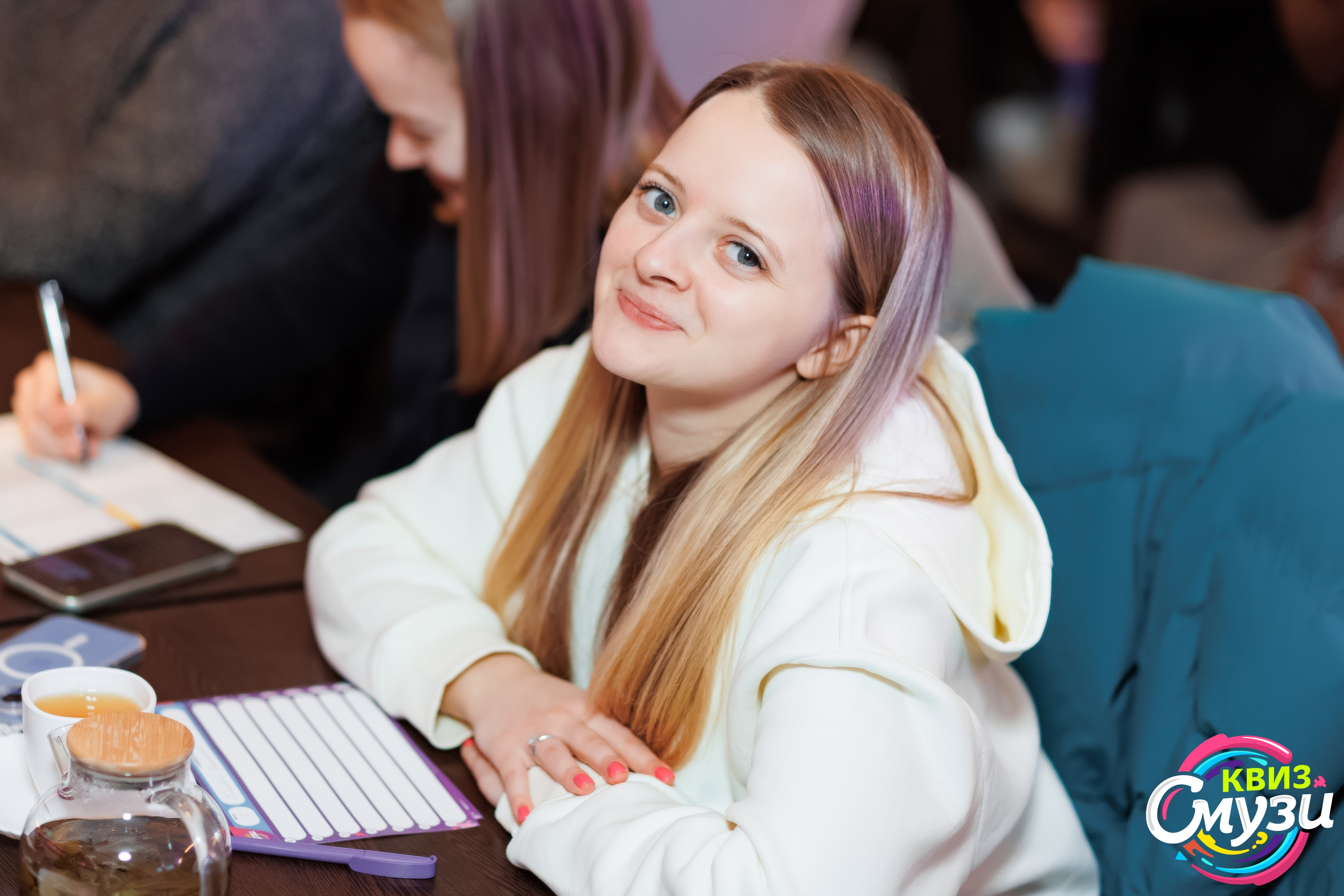 Превью к фотоальбому Все фото