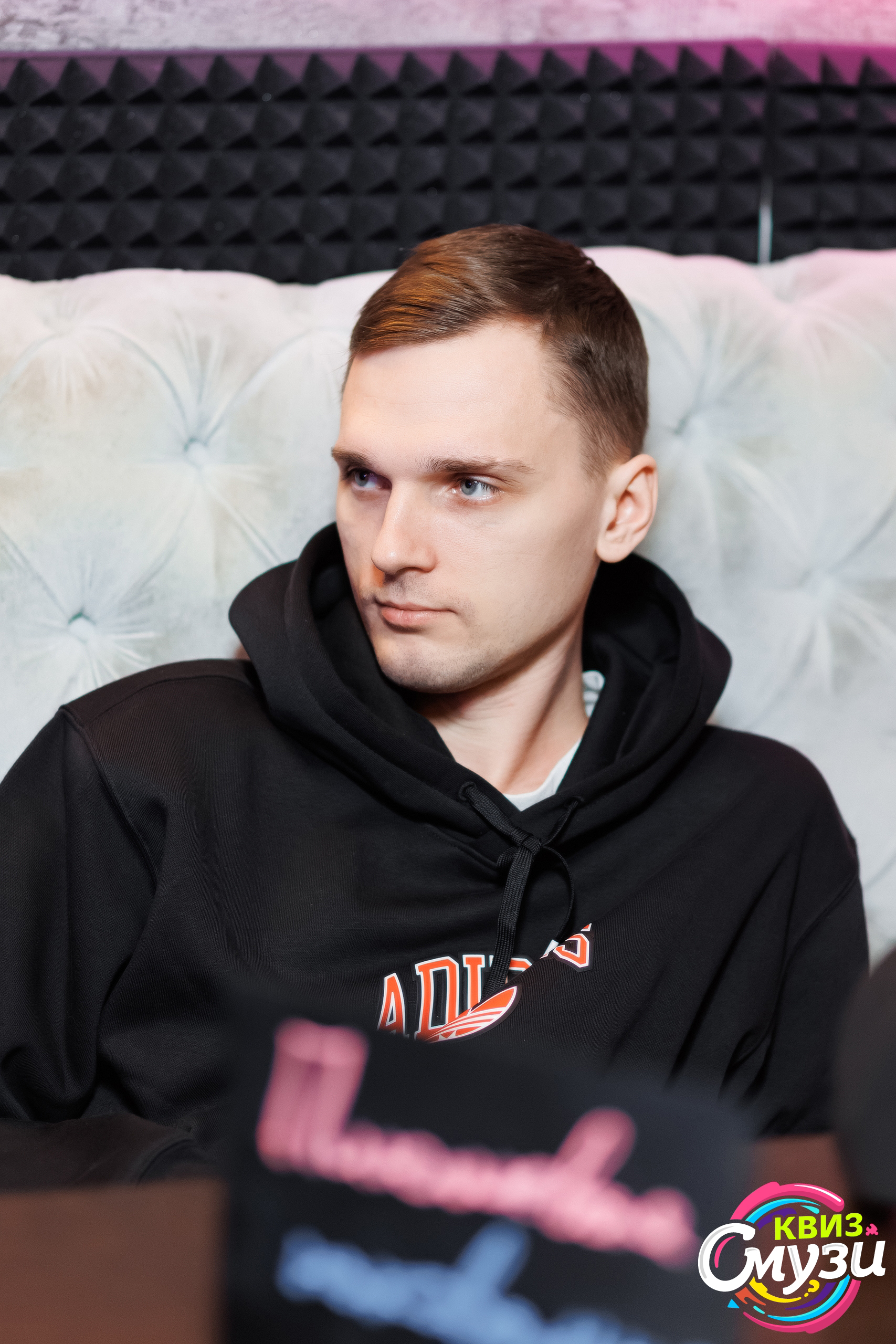 Превью к фотоальбому Все фото