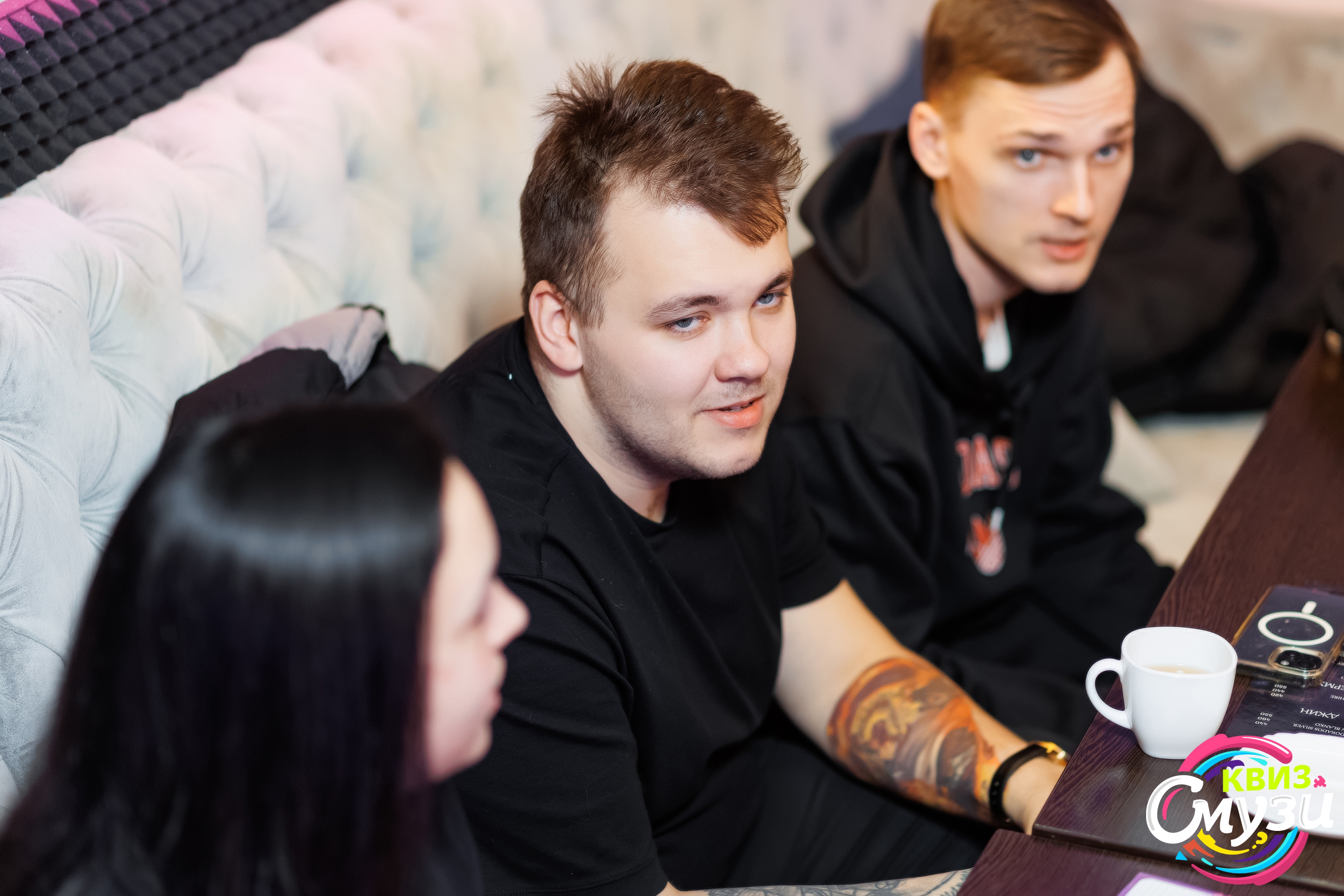 Превью к фотоальбому Все фото