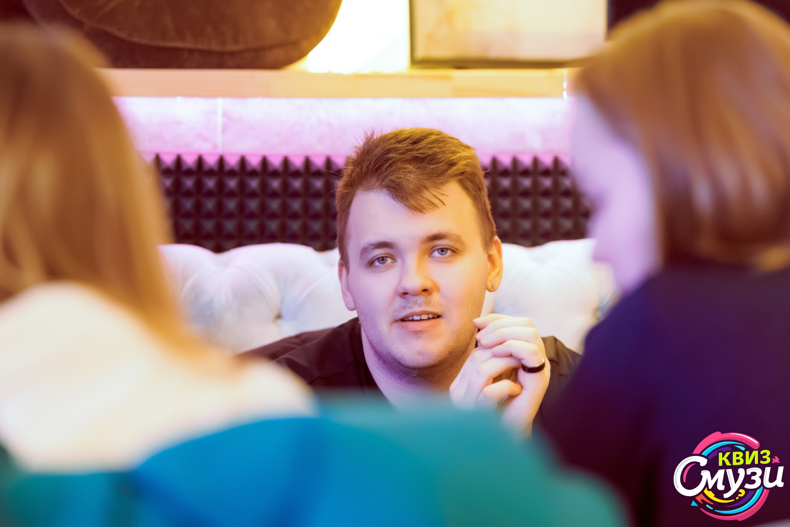 Превью к фотоальбому Все фото