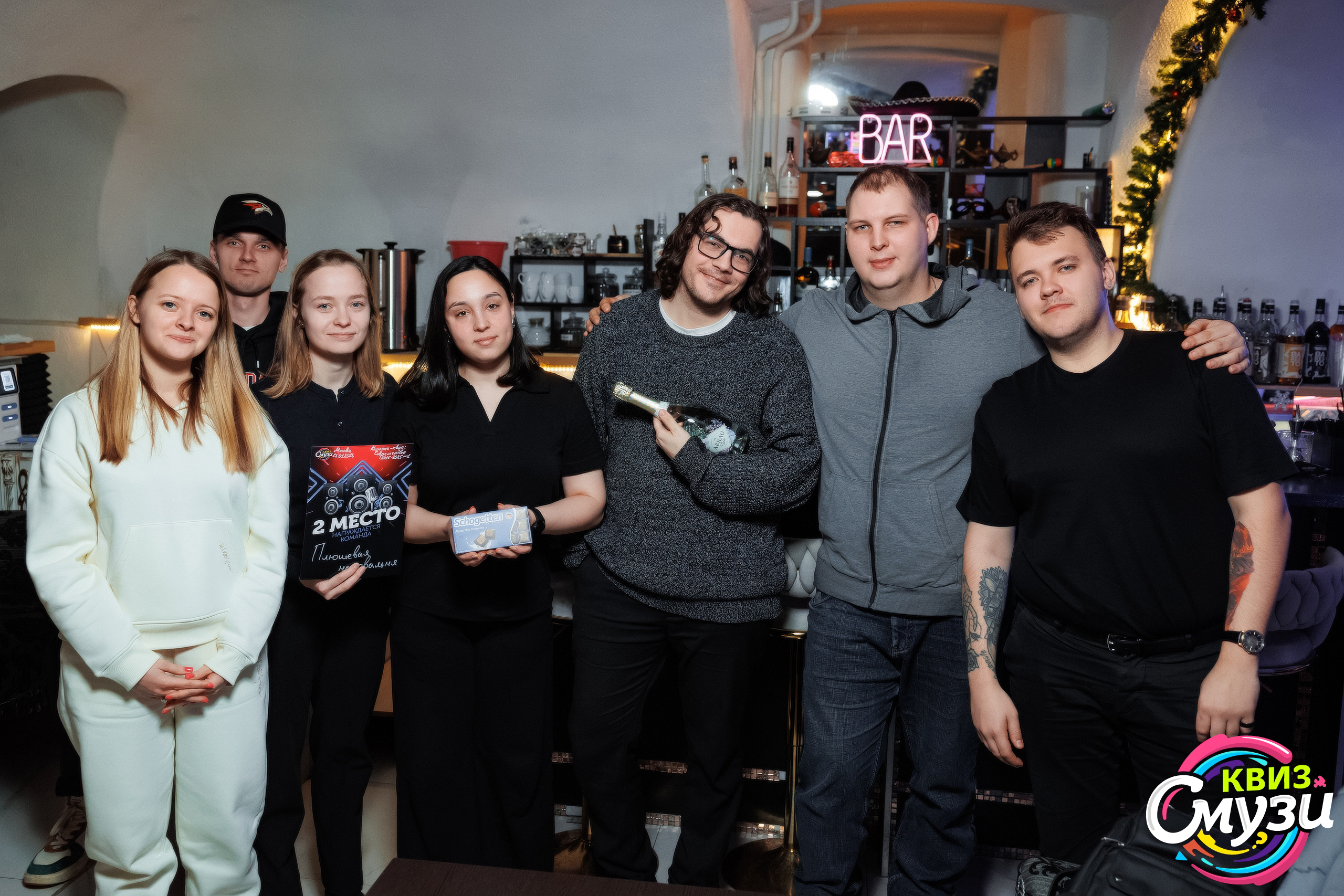 Превью к фотоальбому Все фото