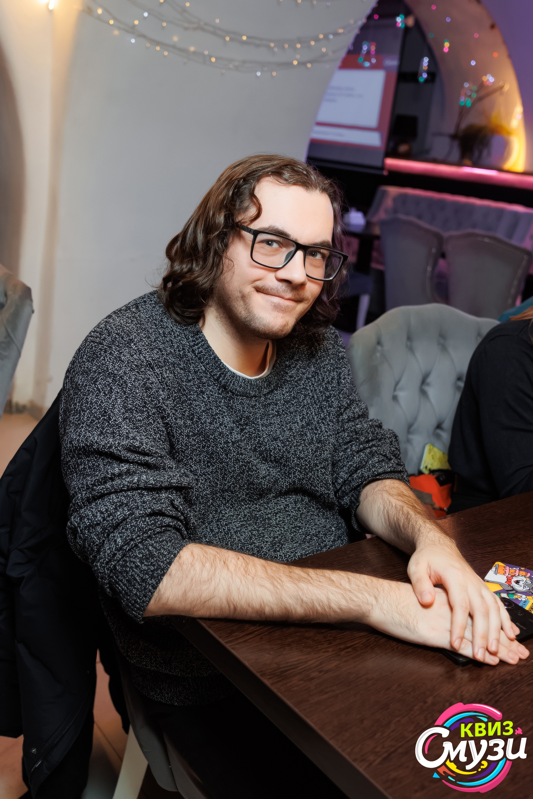 Превью к фотоальбому Все фото