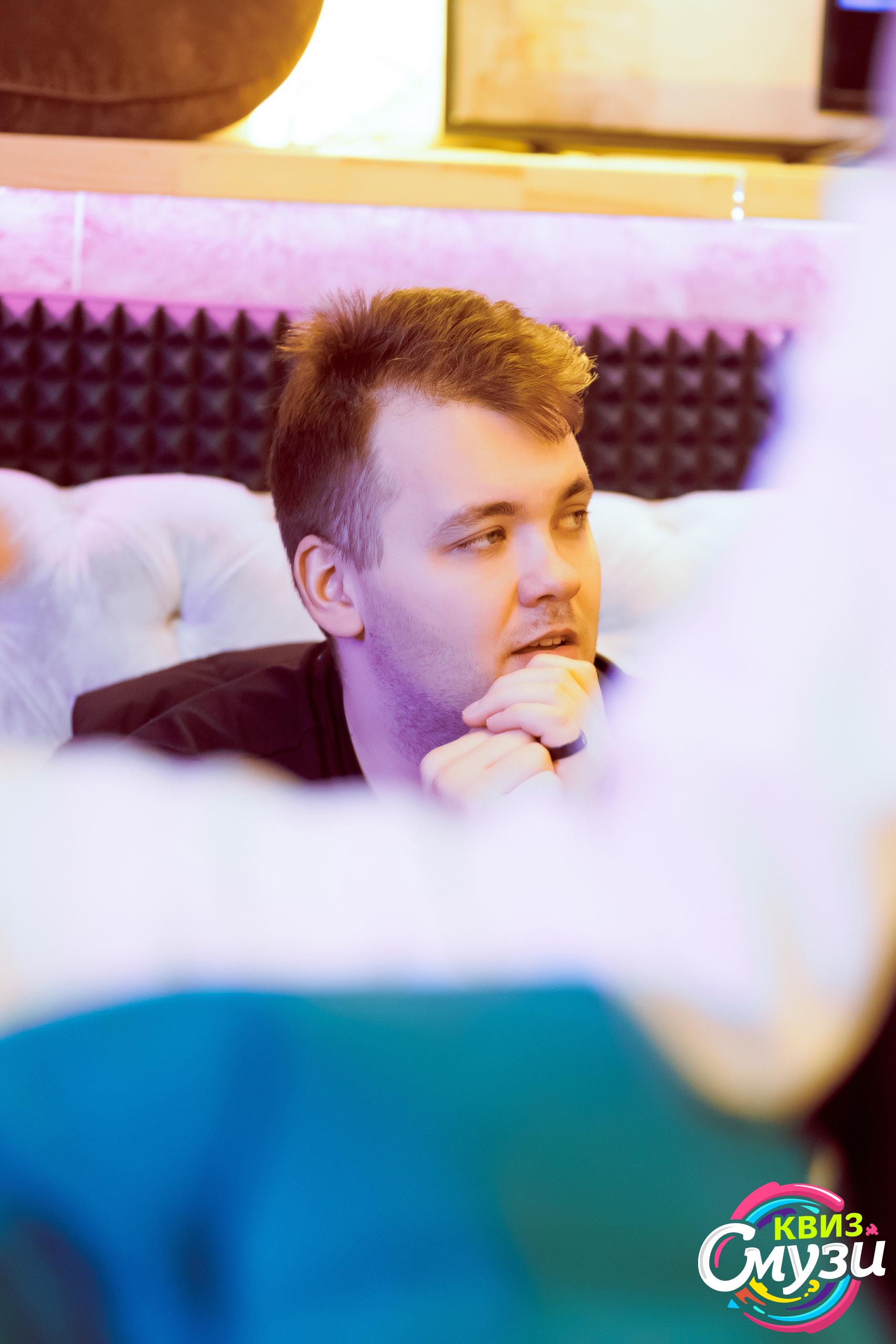 Превью к фотоальбому Все фото