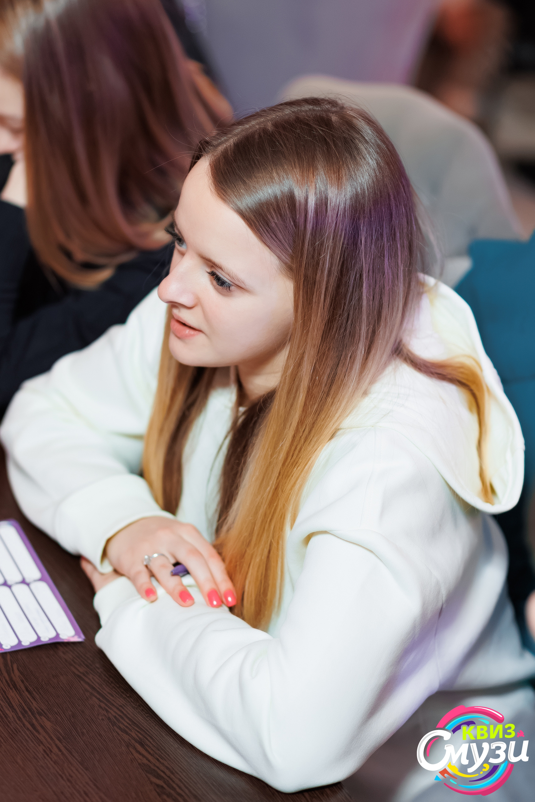 Превью к фотоальбому Все фото