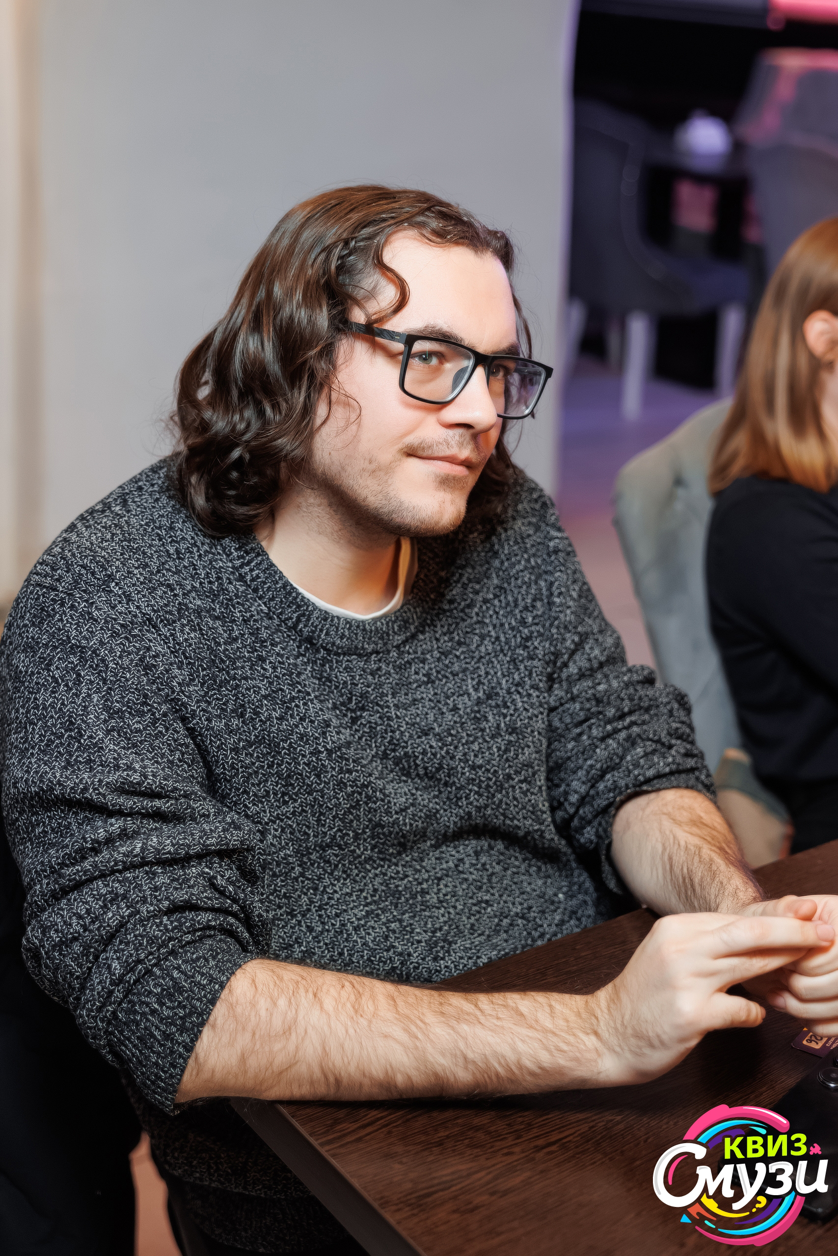 Превью к фотоальбому Все фото