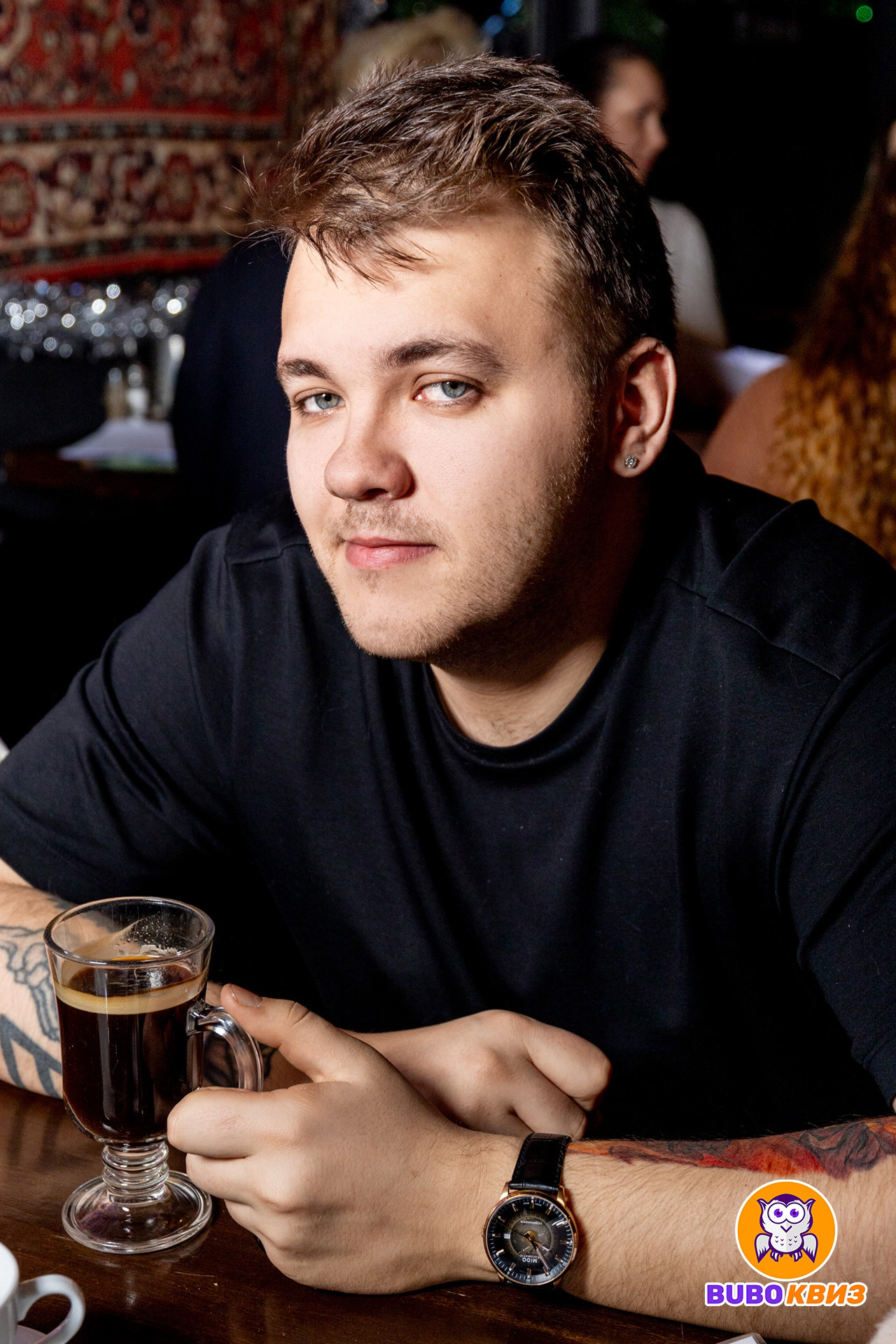 Превью к фотоальбому Все фото