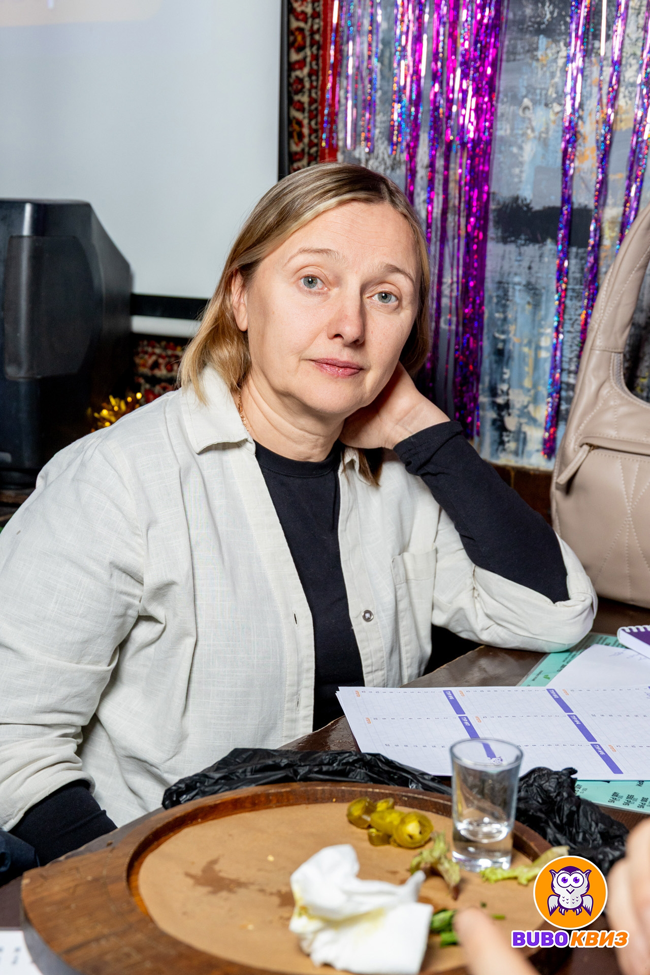 Превью к фотоальбому Все фото