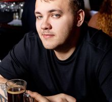 Превью к фотоальбому Секрет (18.01.2026) 14:00 1929