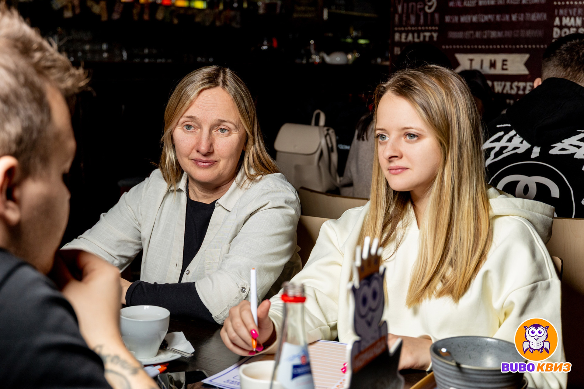 Превью к фотоальбому Все фото