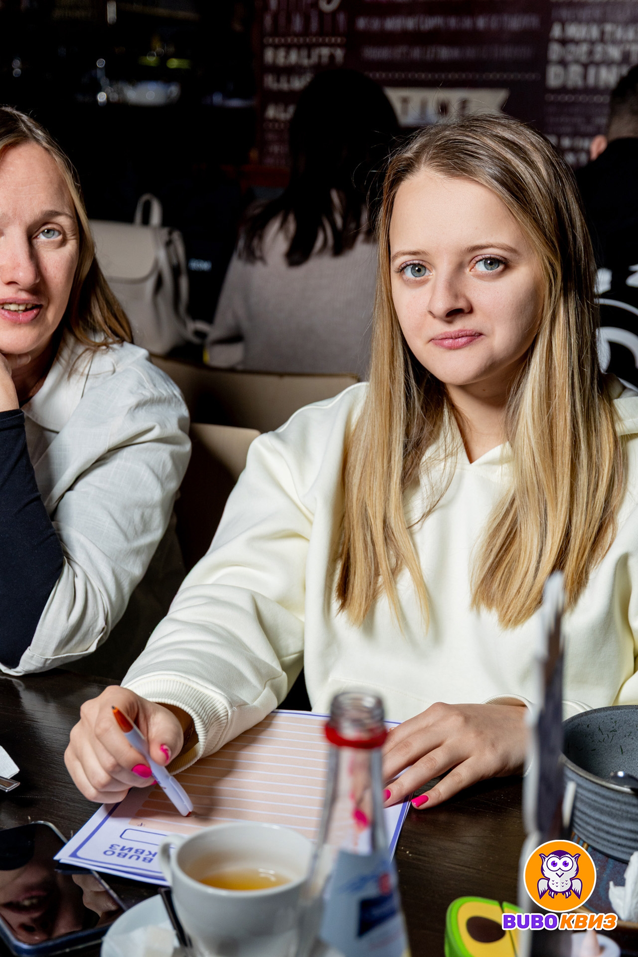 Превью к фотоальбому Все фото