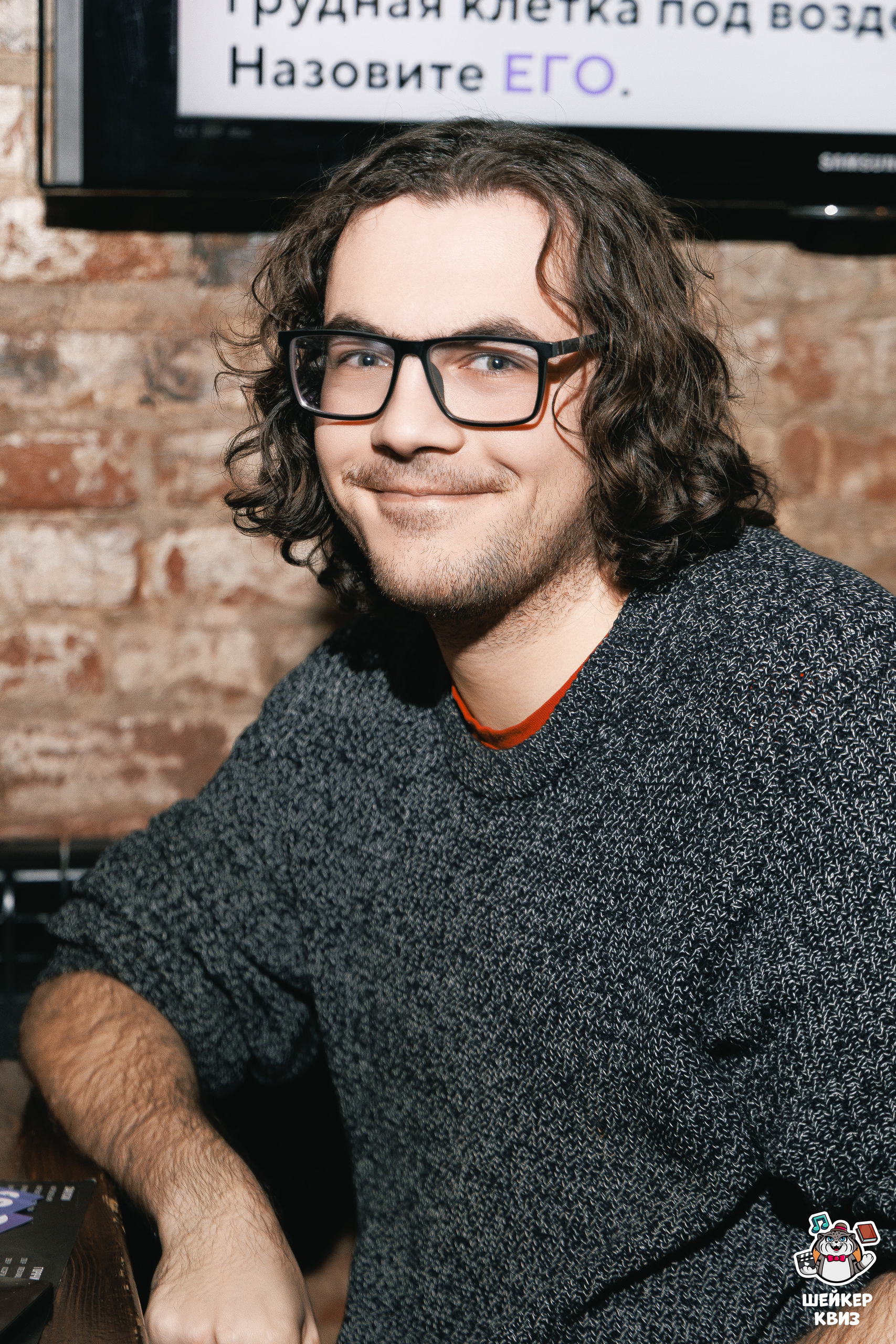 Превью к фотоальбому Все фото