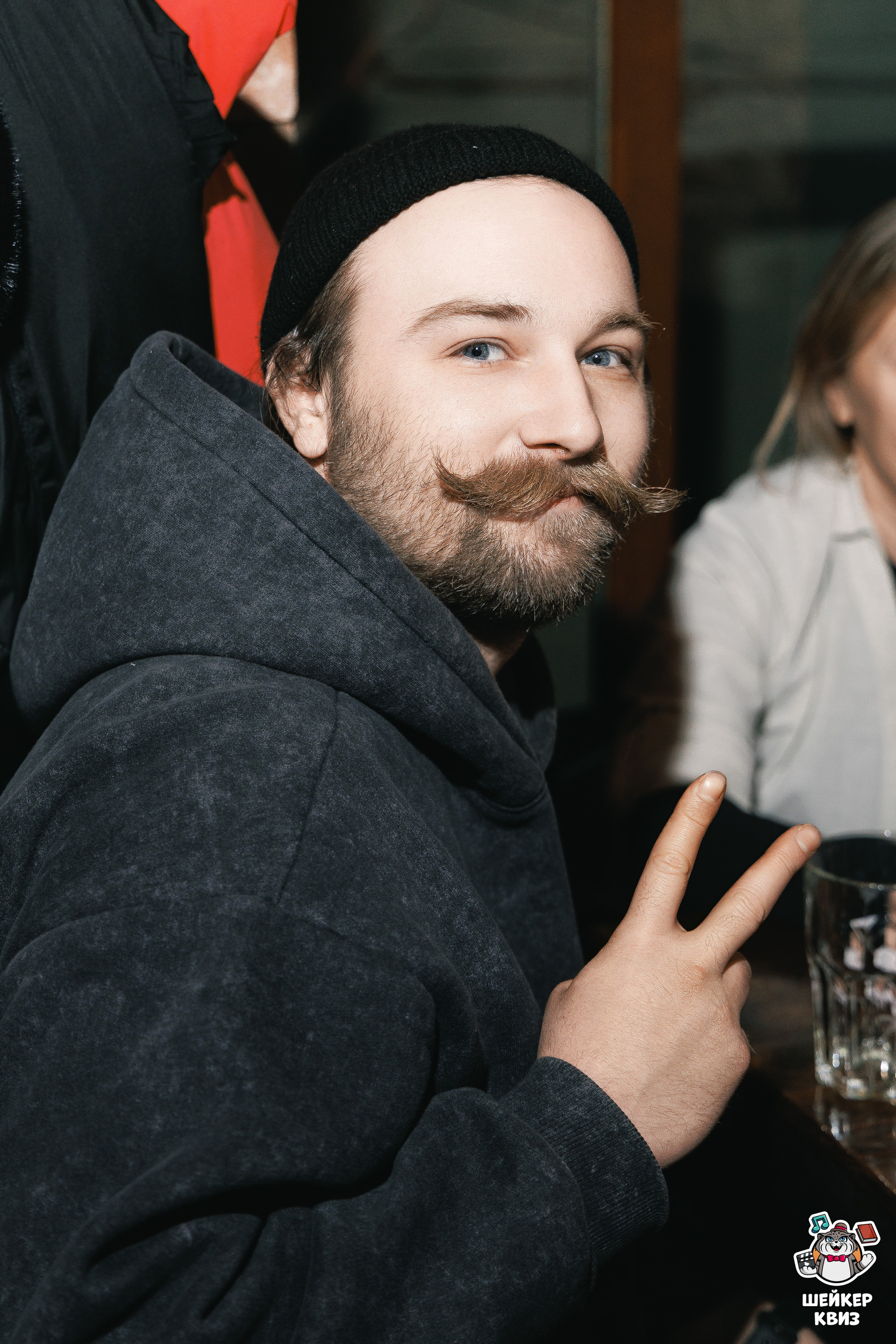 Превью к фотоальбому Все фото