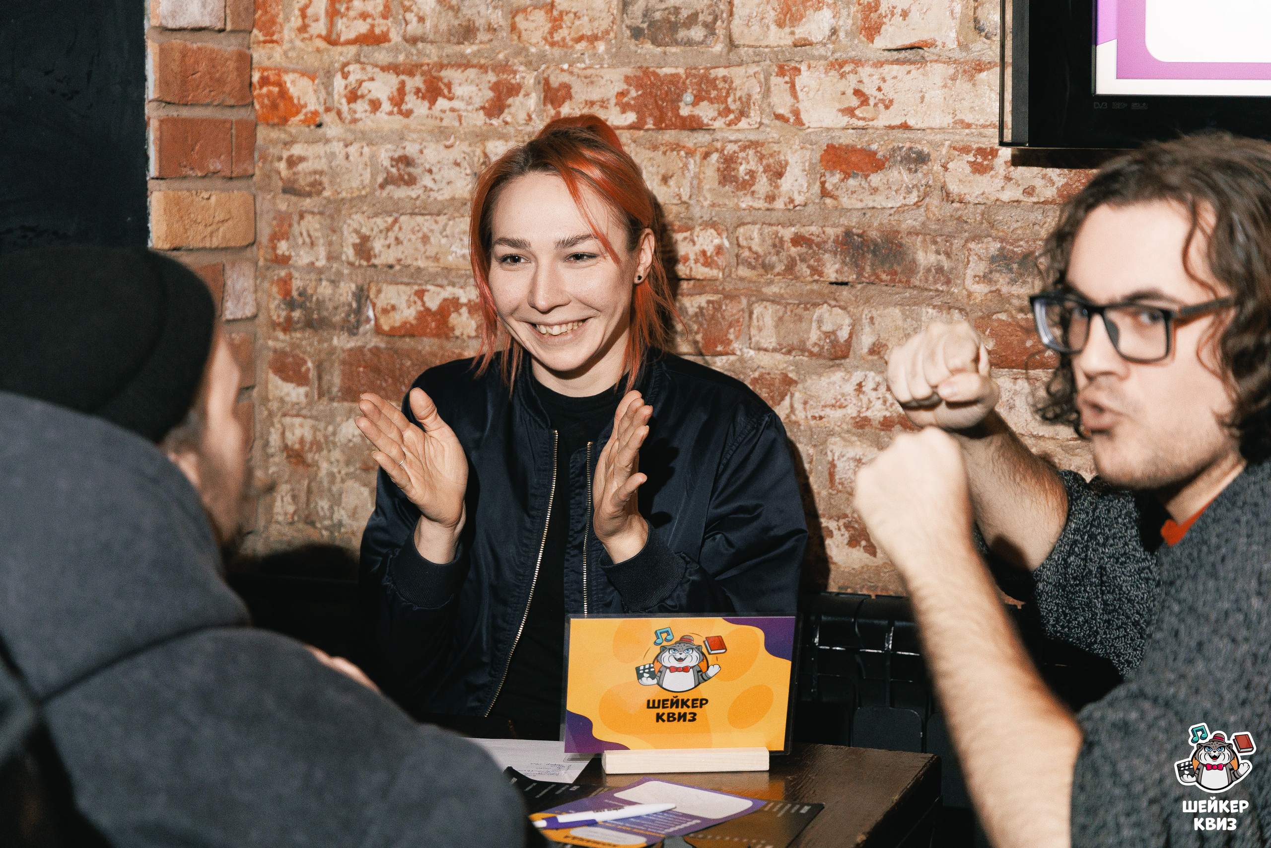 Превью к фотоальбому Все фото