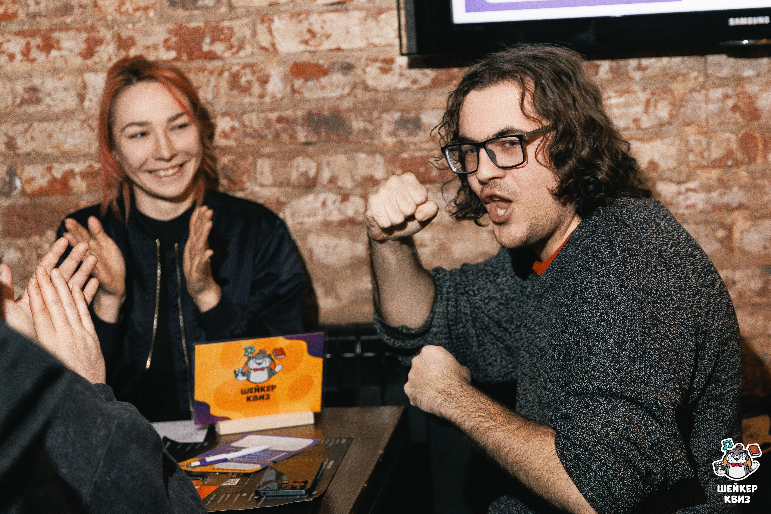 Превью к фотоальбому Все фото