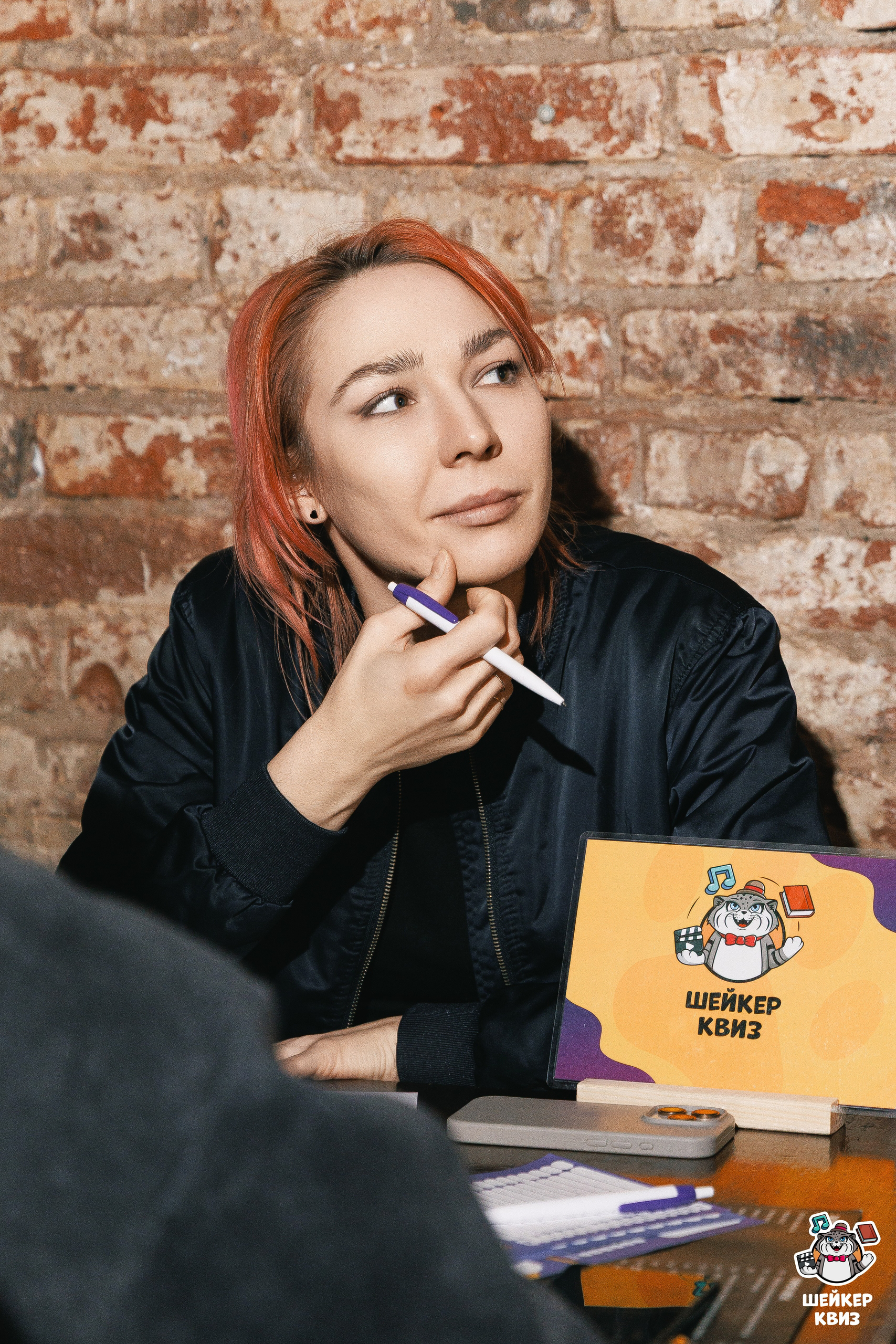 Превью к фотоальбому Все фото