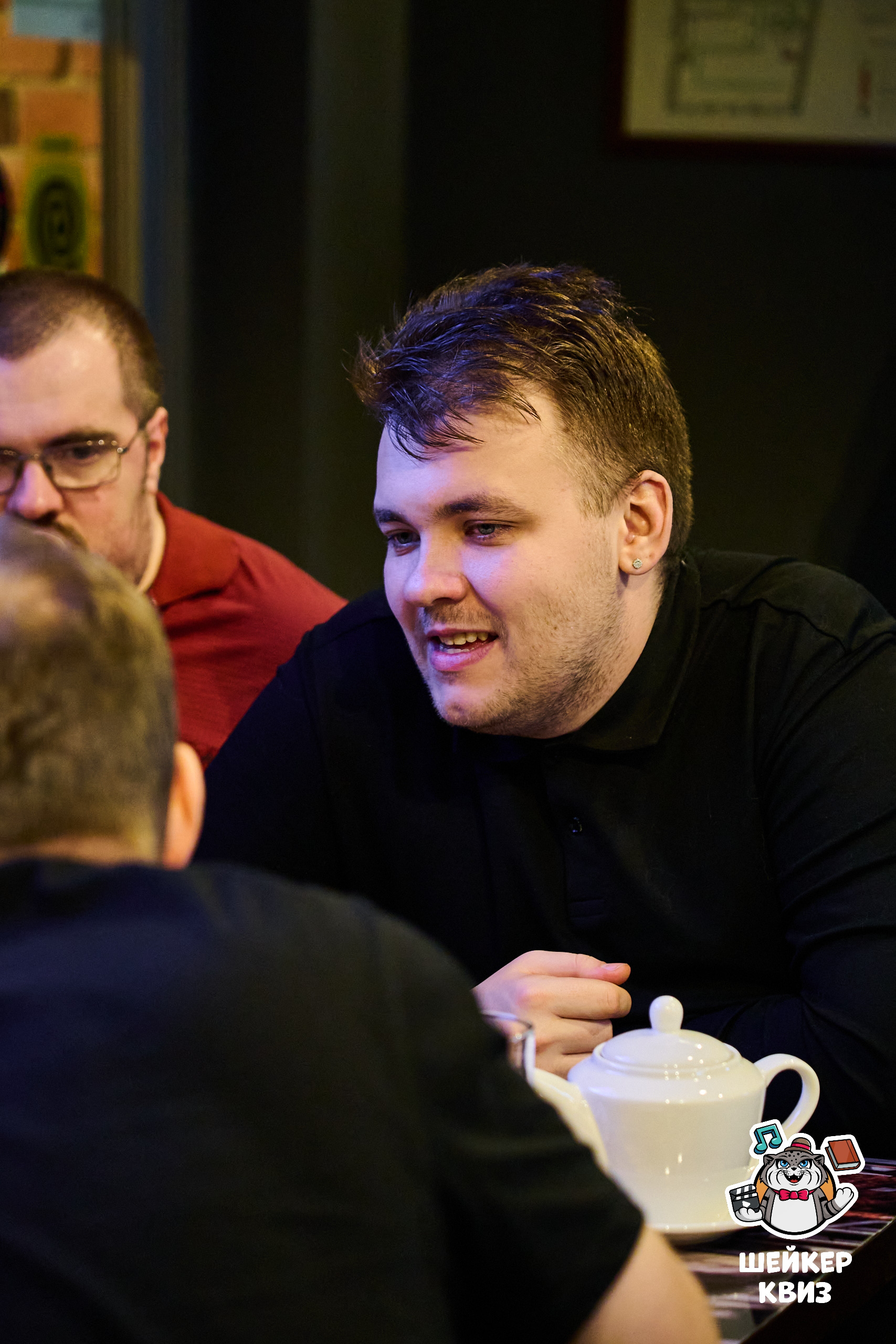 Превью к фотоальбому Все фото