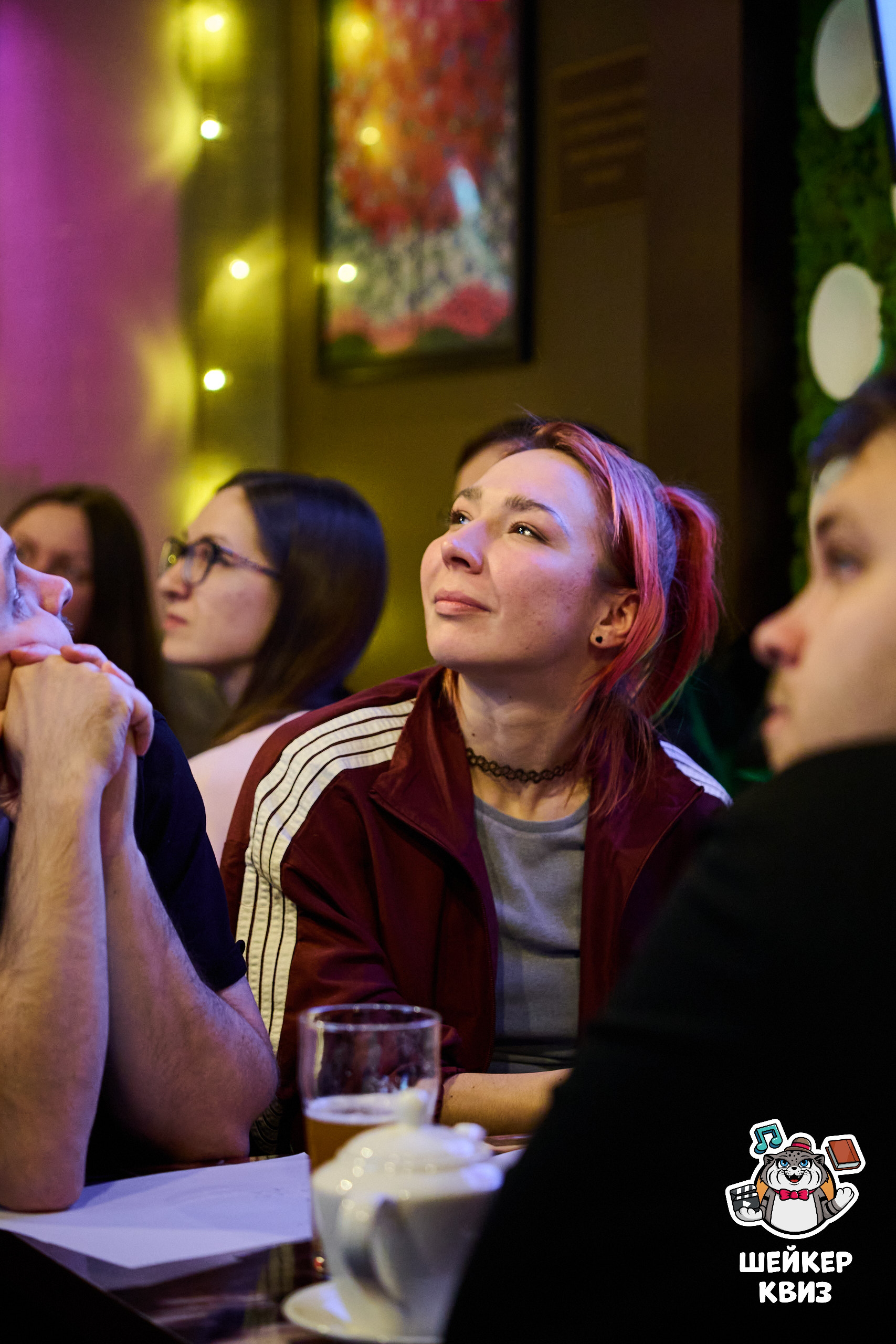 Превью к фотоальбому Все фото