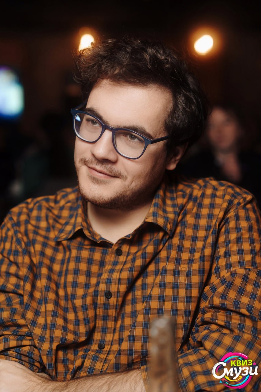 Превью к фотоальбому Все фото