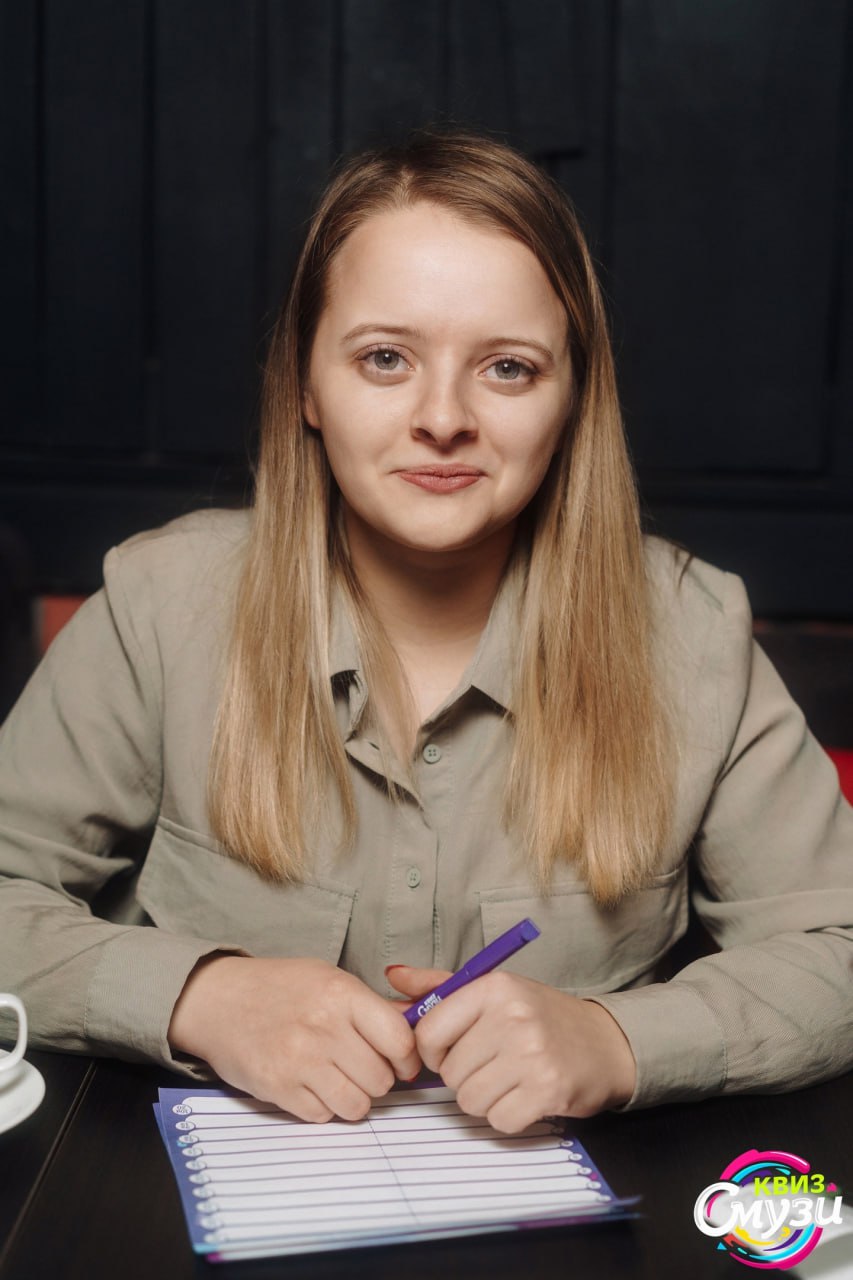 Превью к фотоальбому Все фото