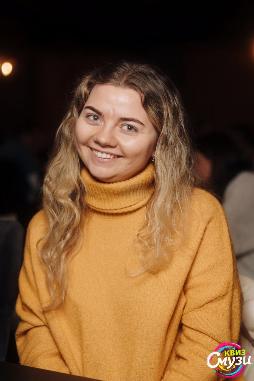 Превью к фотоальбому Все фото