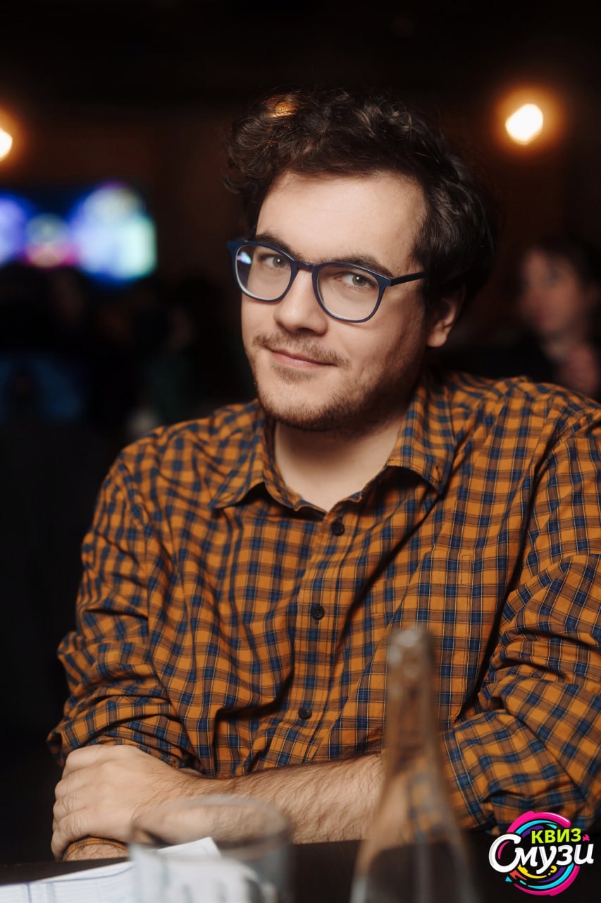 Превью к фотоальбому Все фото