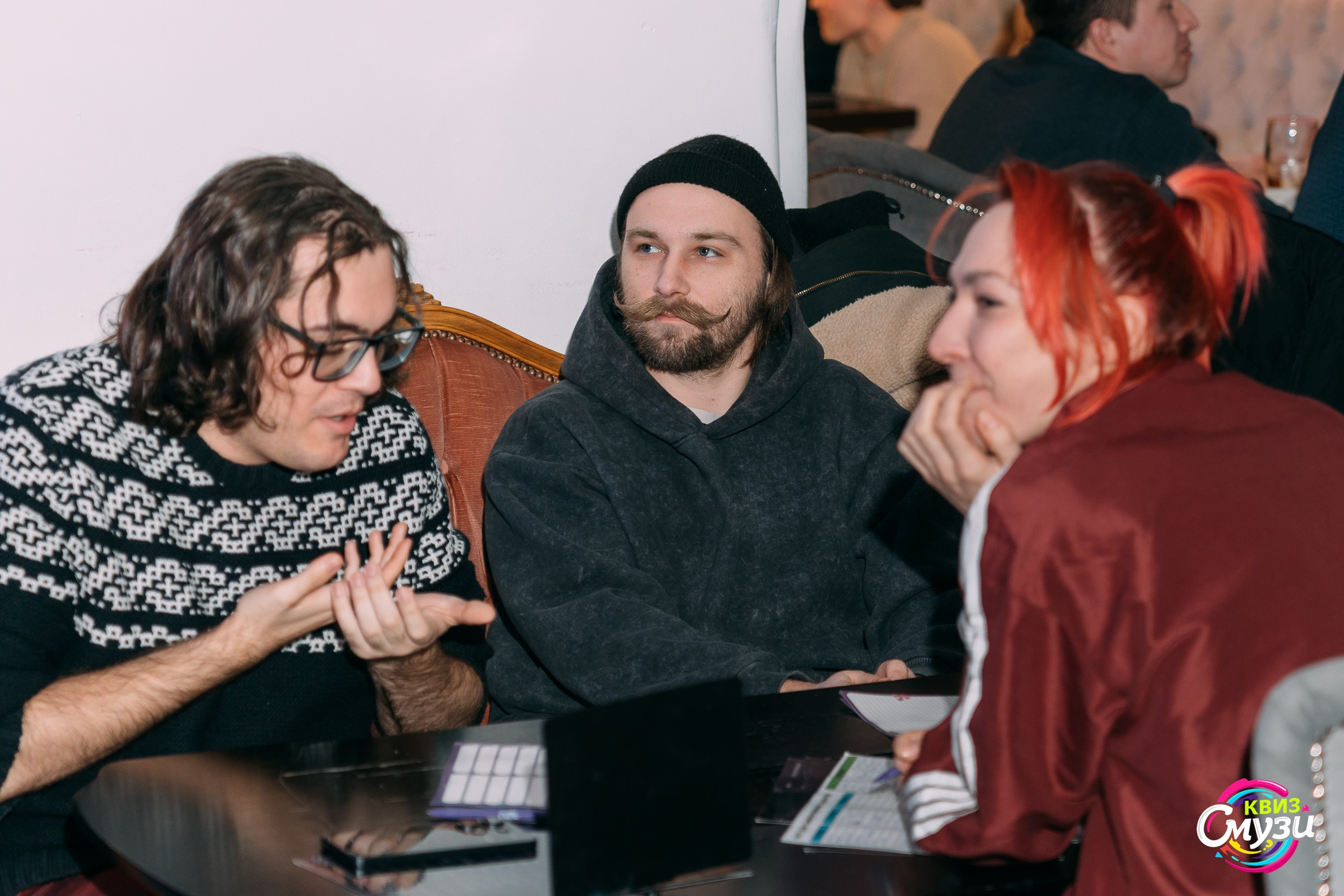 Превью к фотоальбому Все фото