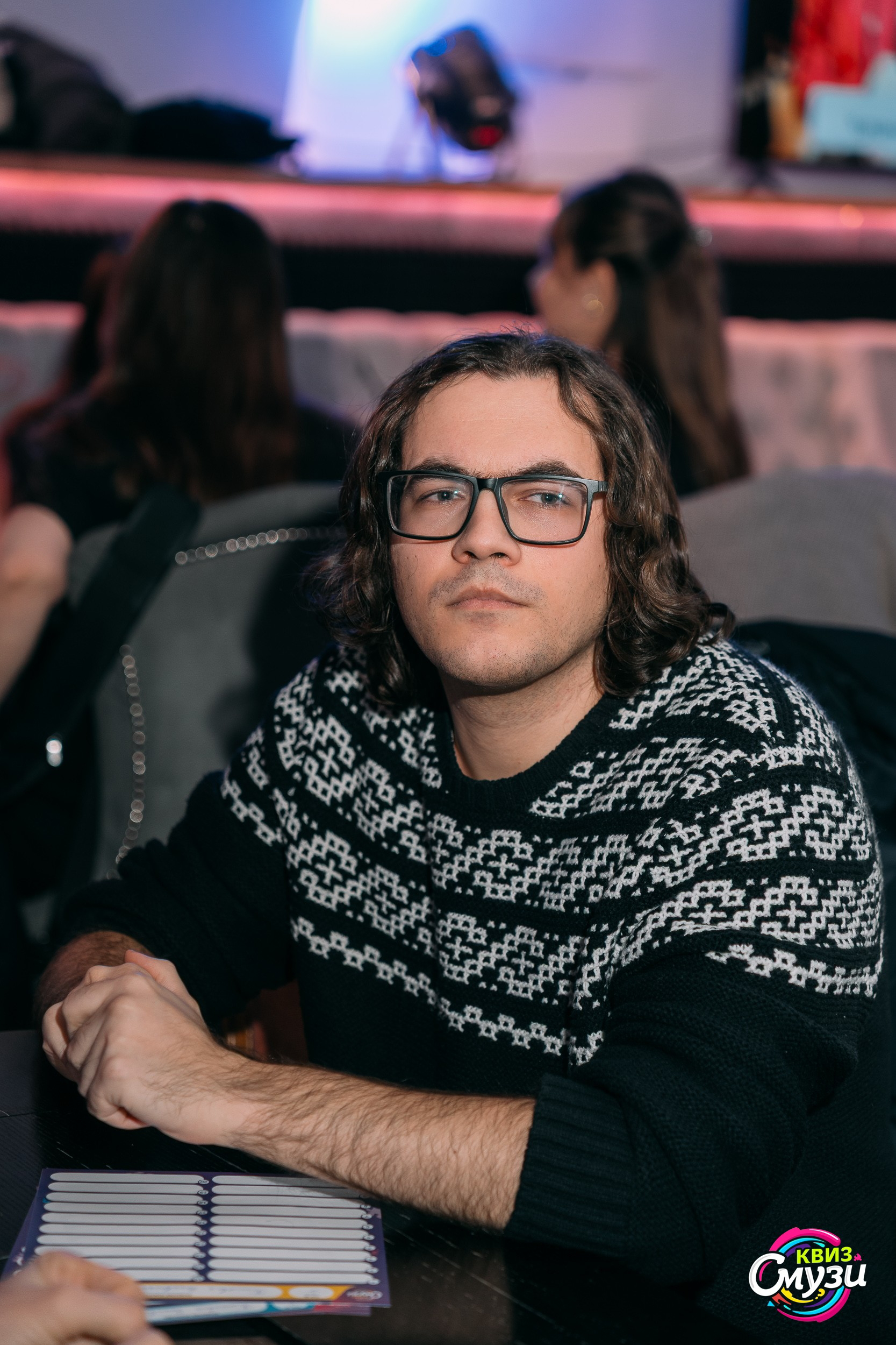 Превью к фотоальбому Все фото