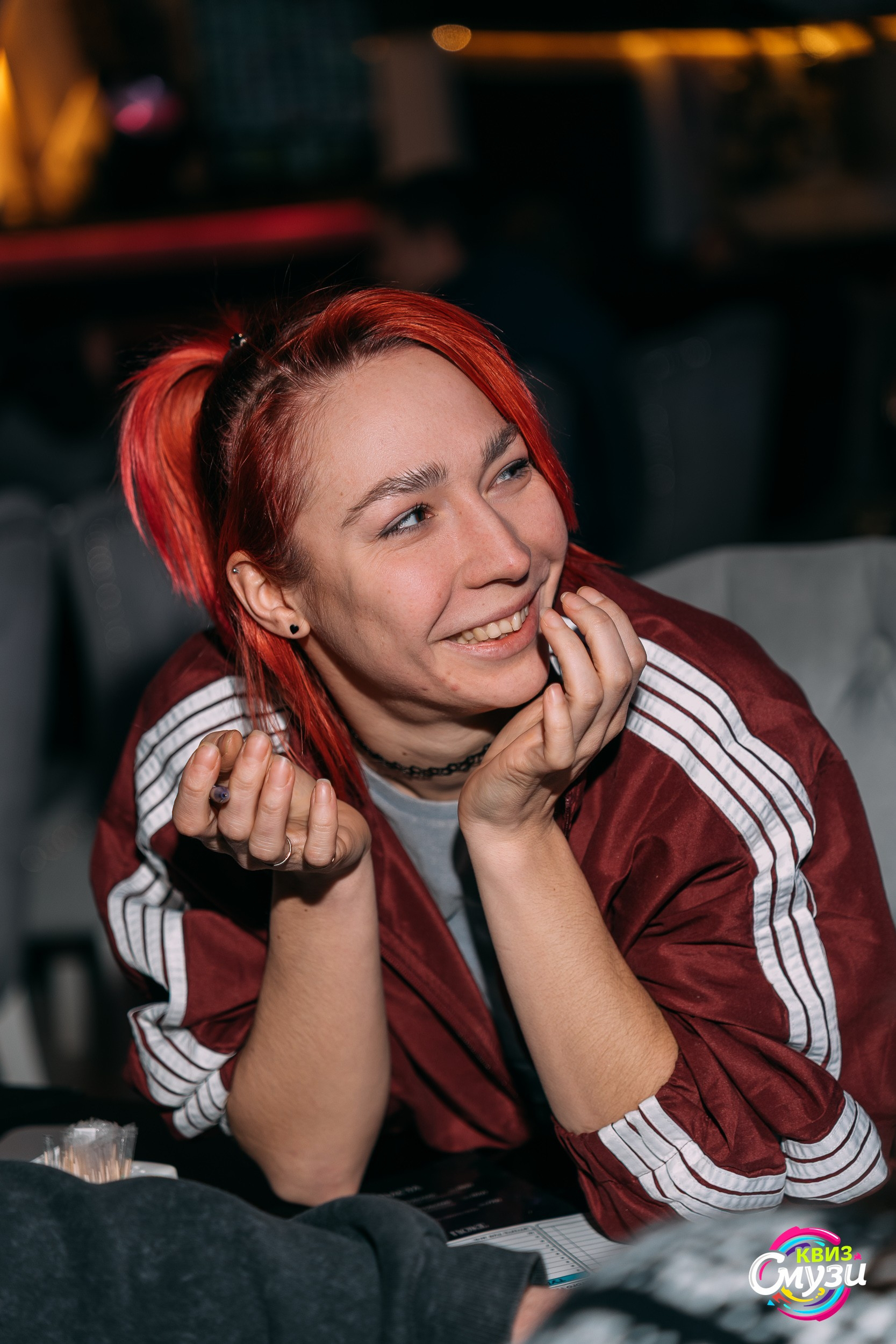 Превью к фотоальбому Все фото