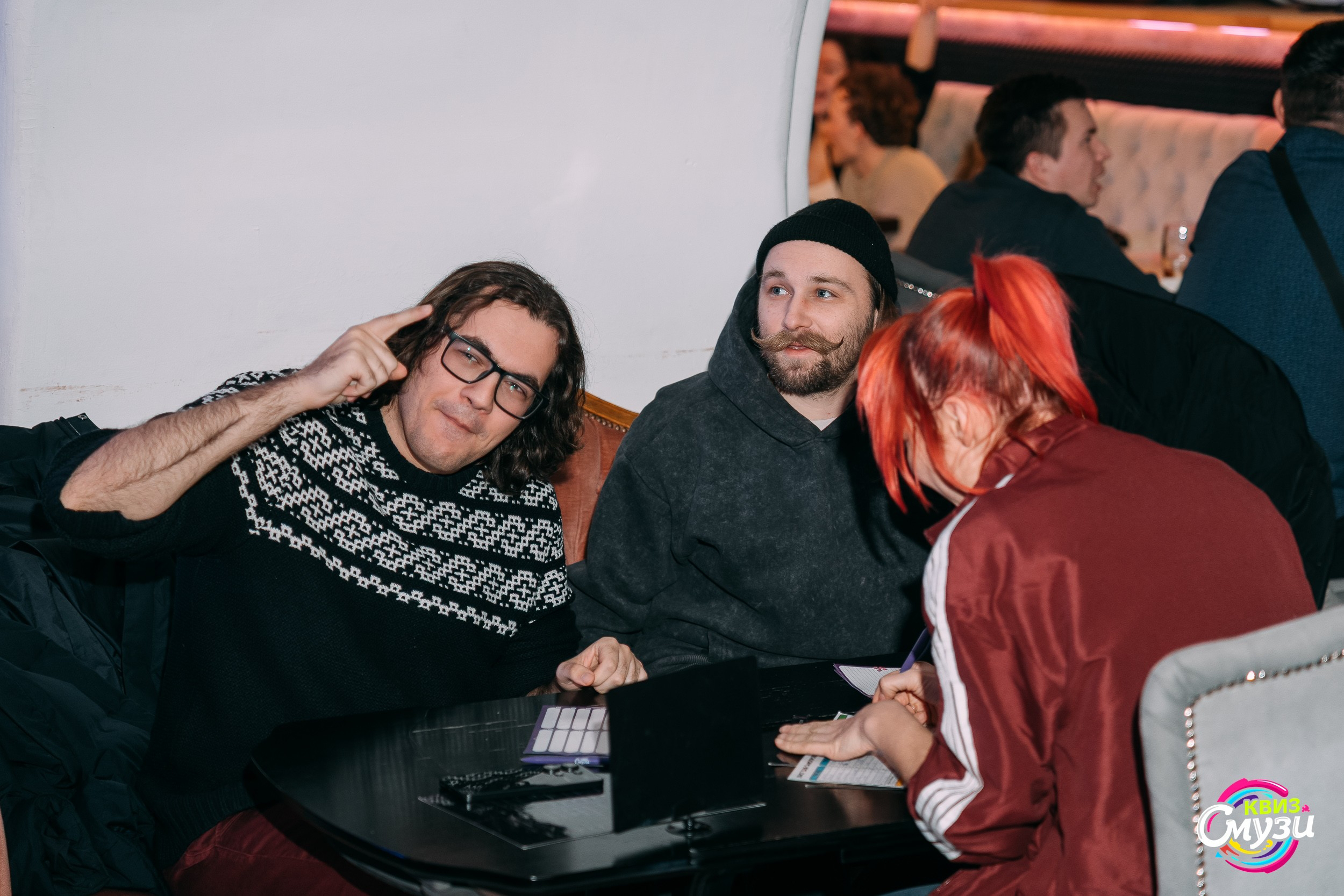 Превью к фотоальбому Все фото