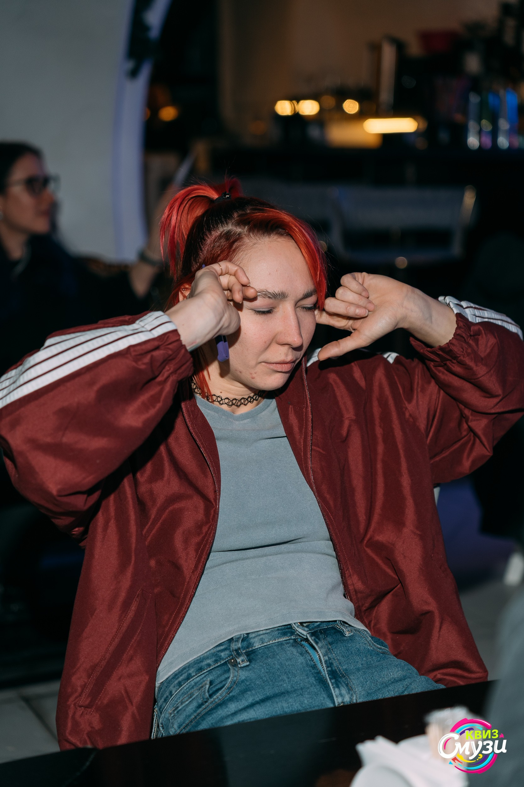 Превью к фотоальбому Все фото