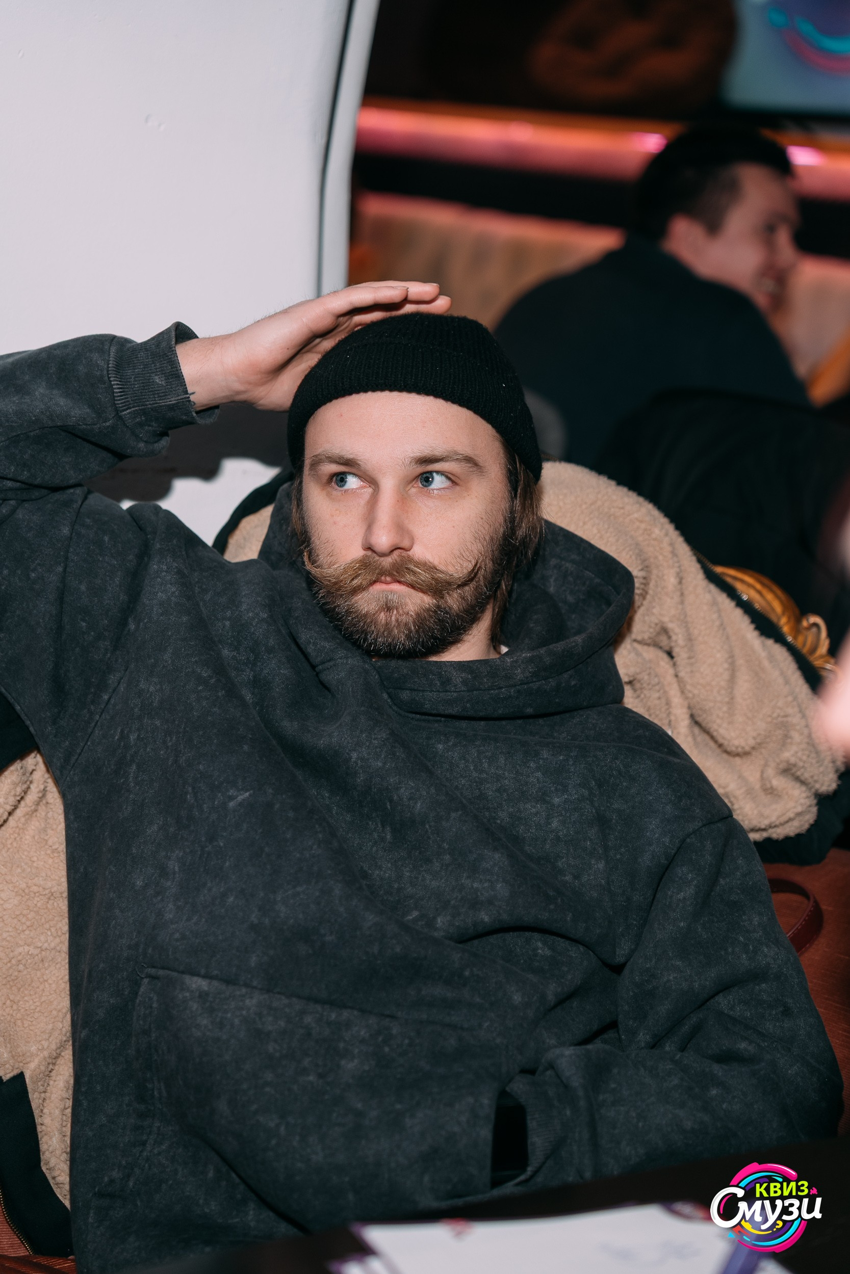 Превью к фотоальбому Все фото