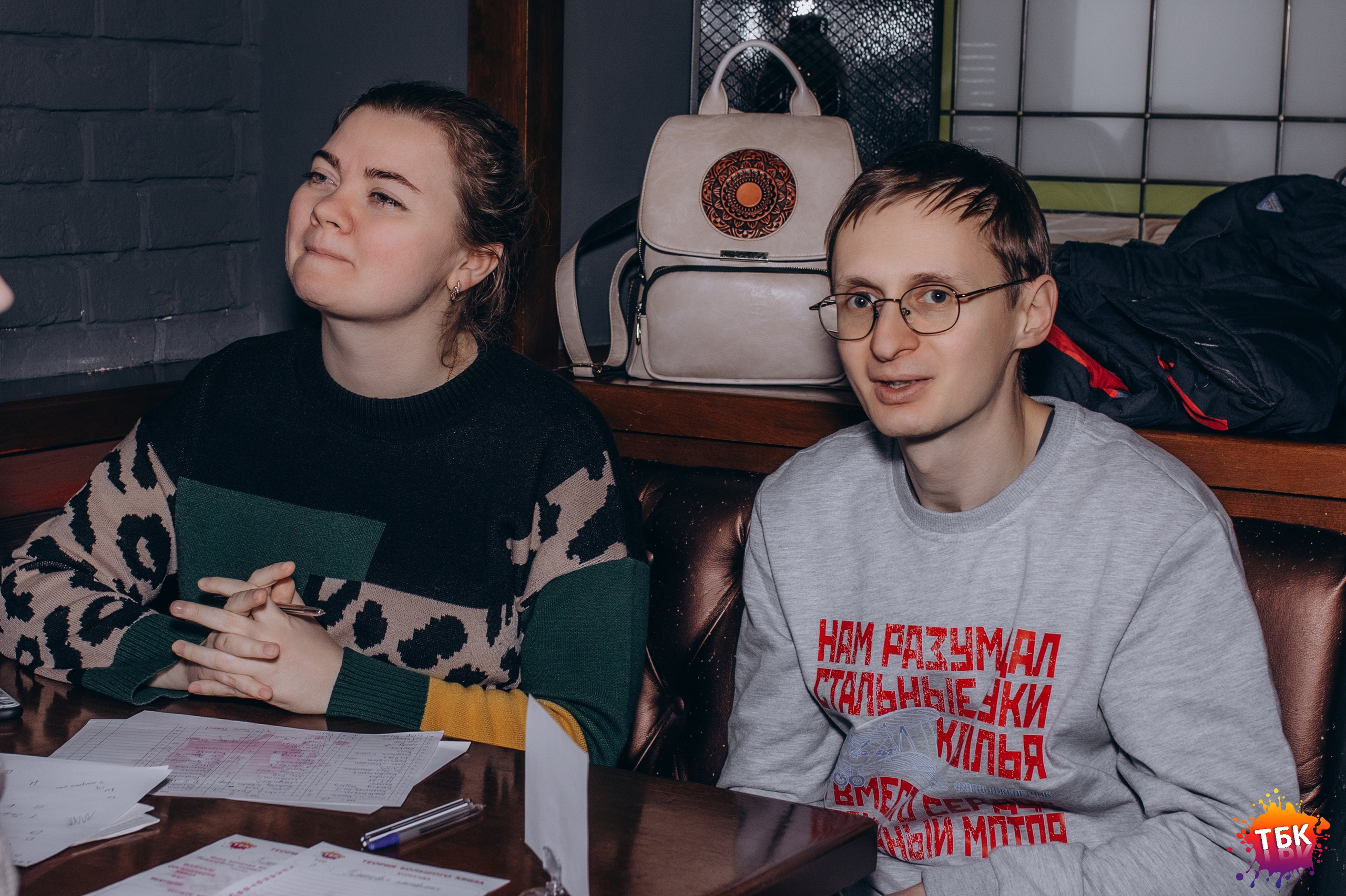 Превью к фотоальбому ИНОСТРАННЫЕ РОК И МЕТАЛ БАЛЛАДЫ. 140 ПЕСЕН. (23.01.2026) 19:00 Олд Джек Паб