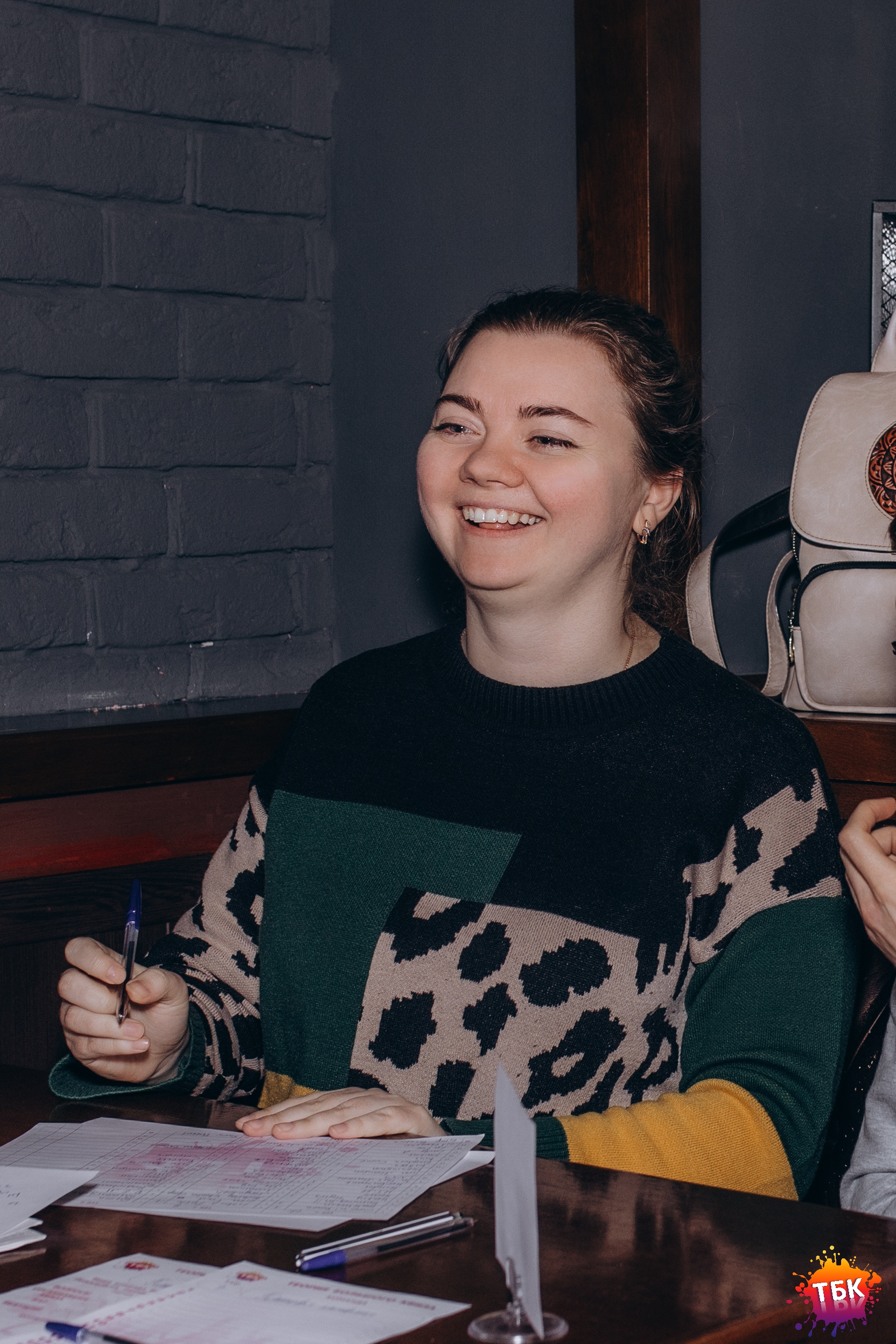 Превью к фотоальбому ИНОСТРАННЫЕ РОК И МЕТАЛ БАЛЛАДЫ. 140 ПЕСЕН. (23.01.2026) 19:00 Олд Джек Паб