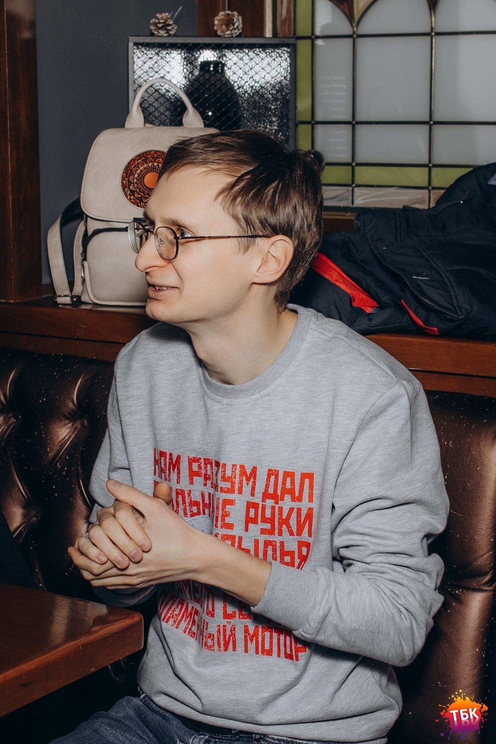 Превью к фотоальбому ИНОСТРАННЫЕ РОК И МЕТАЛ БАЛЛАДЫ. 140 ПЕСЕН. (23.01.2026) 19:00 Олд Джек Паб