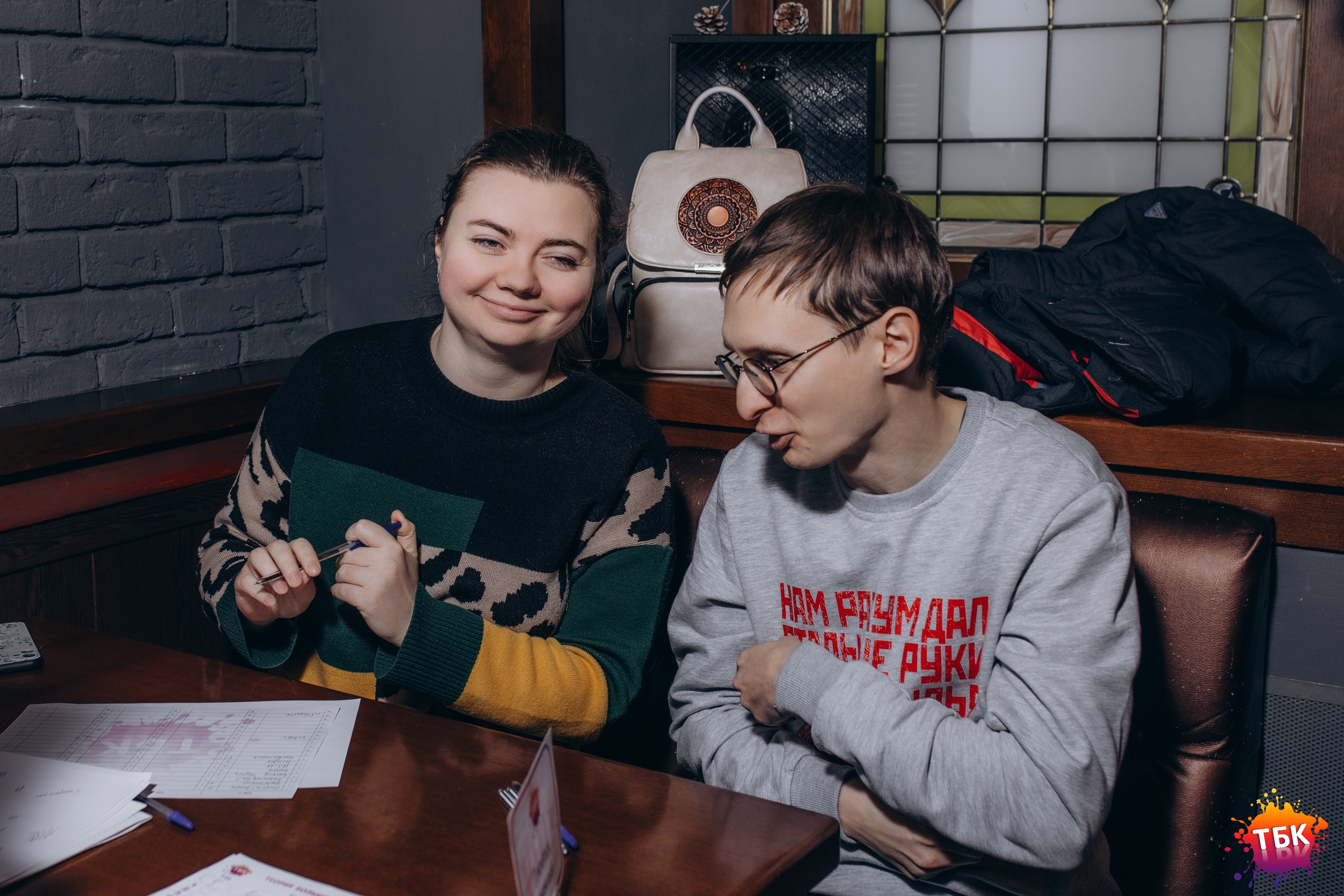 Превью к фотоальбому ИНОСТРАННЫЕ РОК И МЕТАЛ БАЛЛАДЫ. 140 ПЕСЕН. (23.01.2026) 19:00 Олд Джек Паб