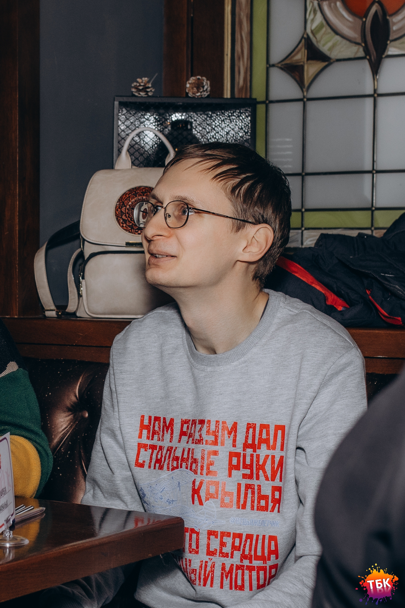 Превью к фотоальбому ИНОСТРАННЫЕ РОК И МЕТАЛ БАЛЛАДЫ. 140 ПЕСЕН. (23.01.2026) 19:00 Олд Джек Паб