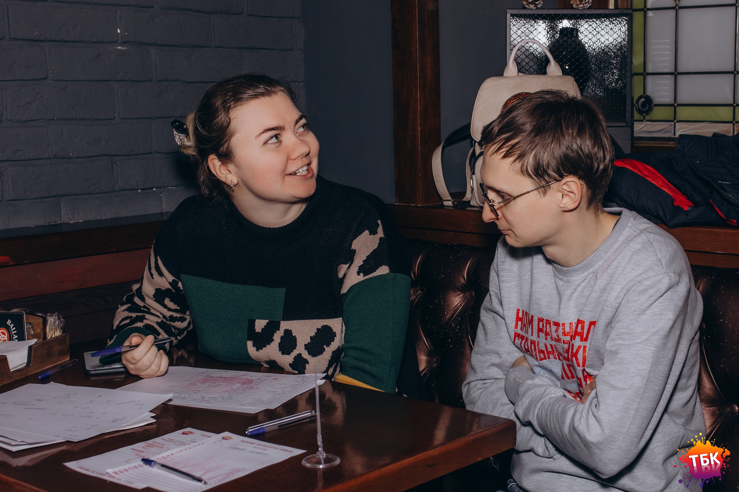 Превью к фотоальбому ИНОСТРАННЫЕ РОК И МЕТАЛ БАЛЛАДЫ. 140 ПЕСЕН. (23.01.2026) 19:00 Олд Джек Паб