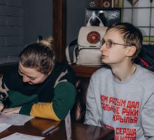 Превью к фотоальбому ИНОСТРАННЫЕ РОК И МЕТАЛ БАЛЛАДЫ. 140 ПЕСЕН. (23.01.2026) 19:00 Олд Джек Паб