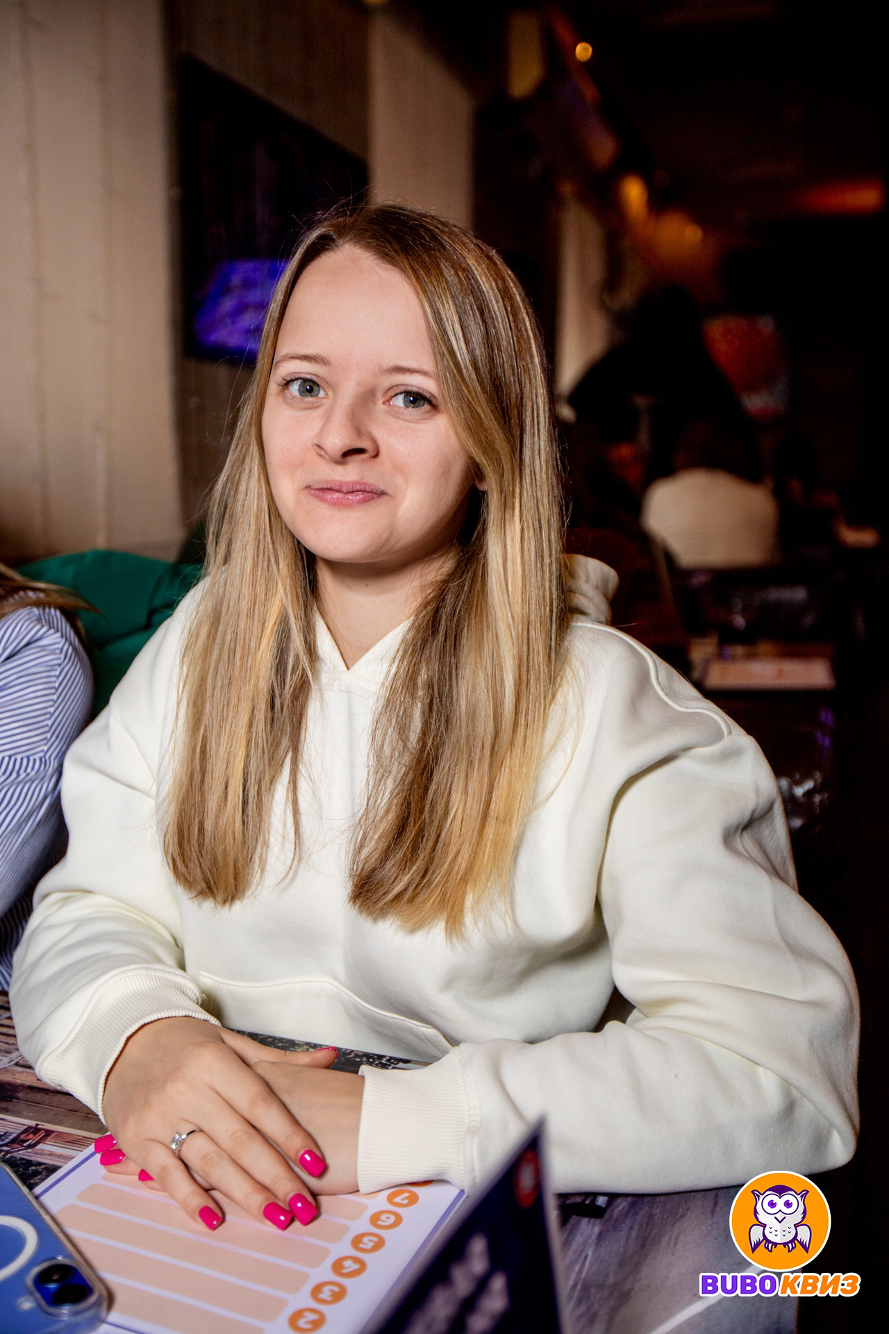 Превью к фотоальбому Литература: Лайт (31.01.2026) 14:00 Travel