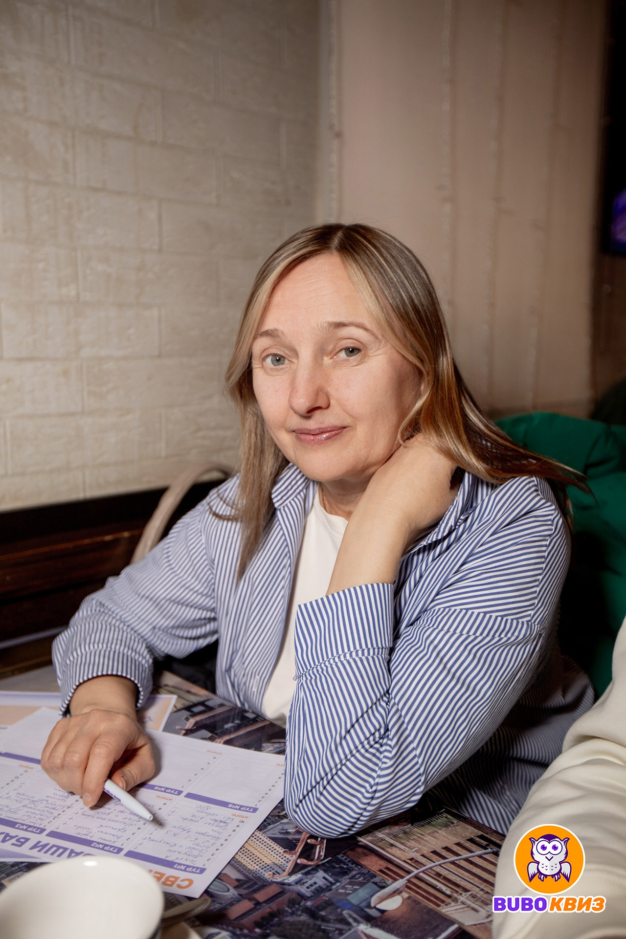 Превью к фотоальбому Литература: Лайт (31.01.2026) 14:00 Travel