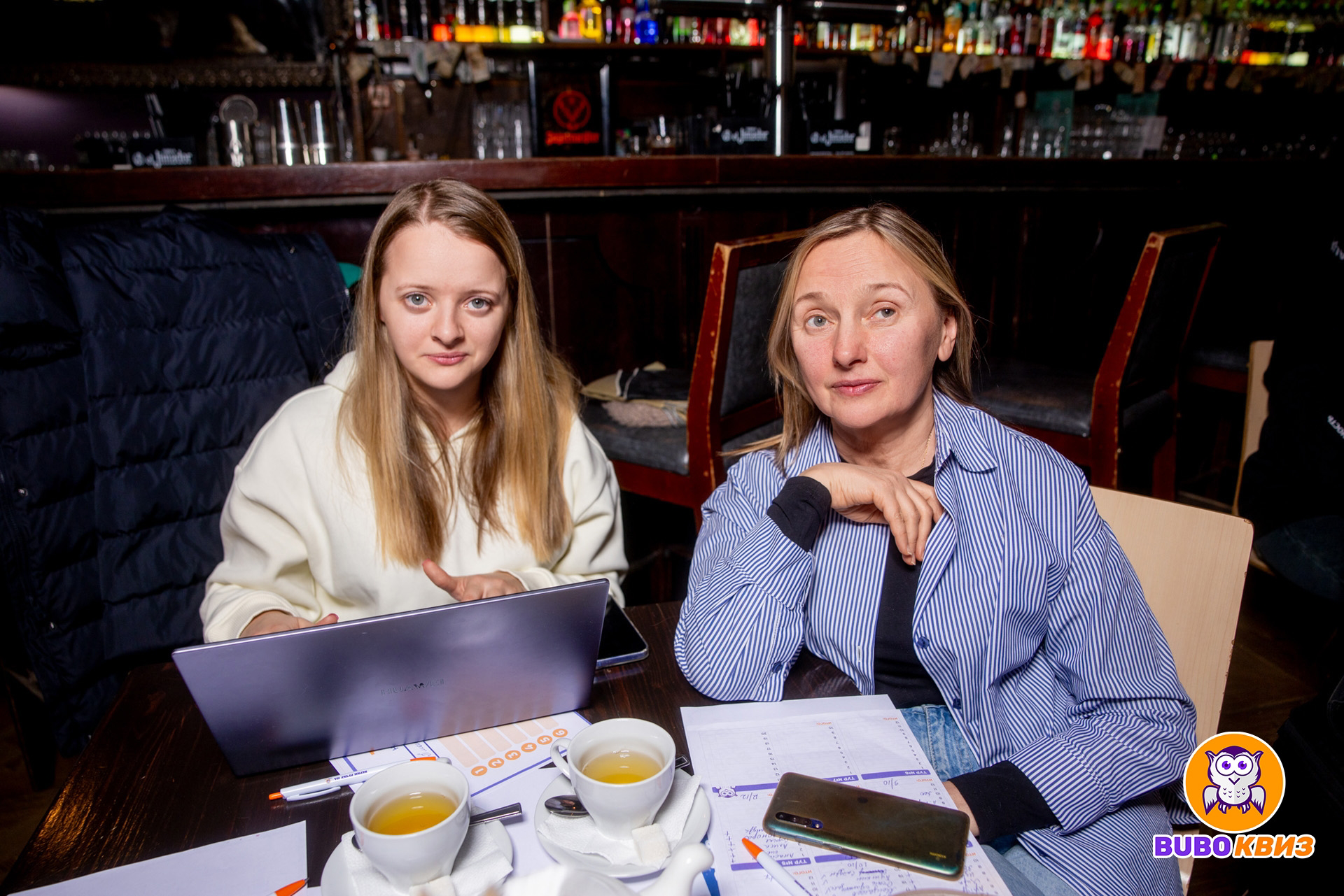 Превью к фотоальбому Обо всем: Лайт (01.02.2026) 14:00 1929