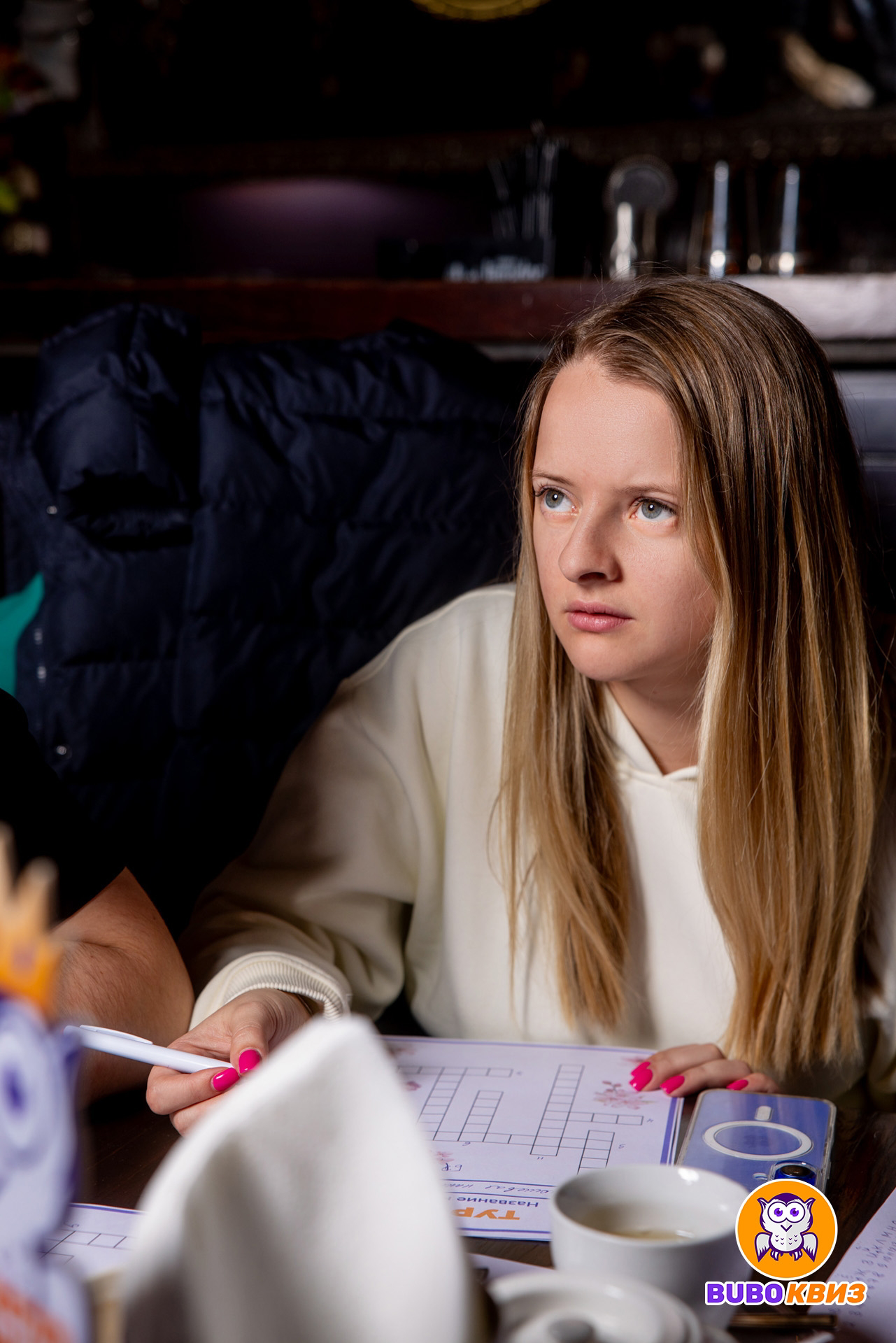 Превью к фотоальбому Обо всем: Лайт (01.02.2026) 14:00 1929