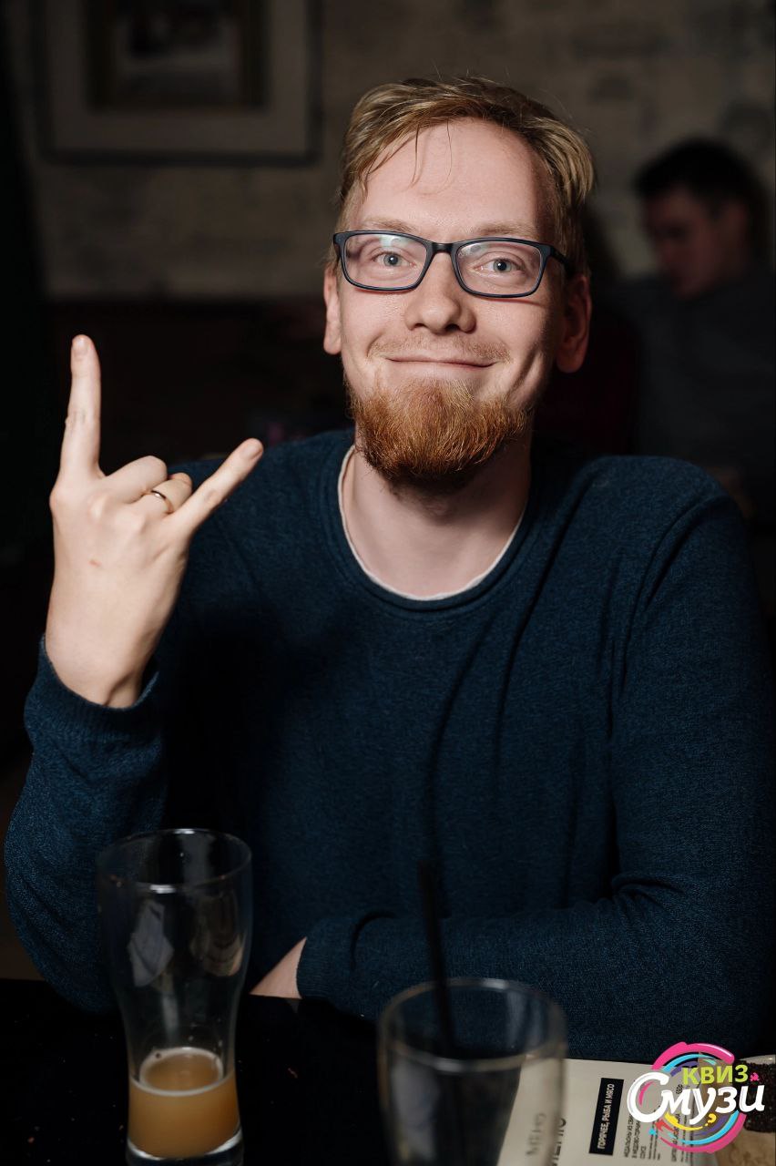 Превью к фотоальбому Все фото