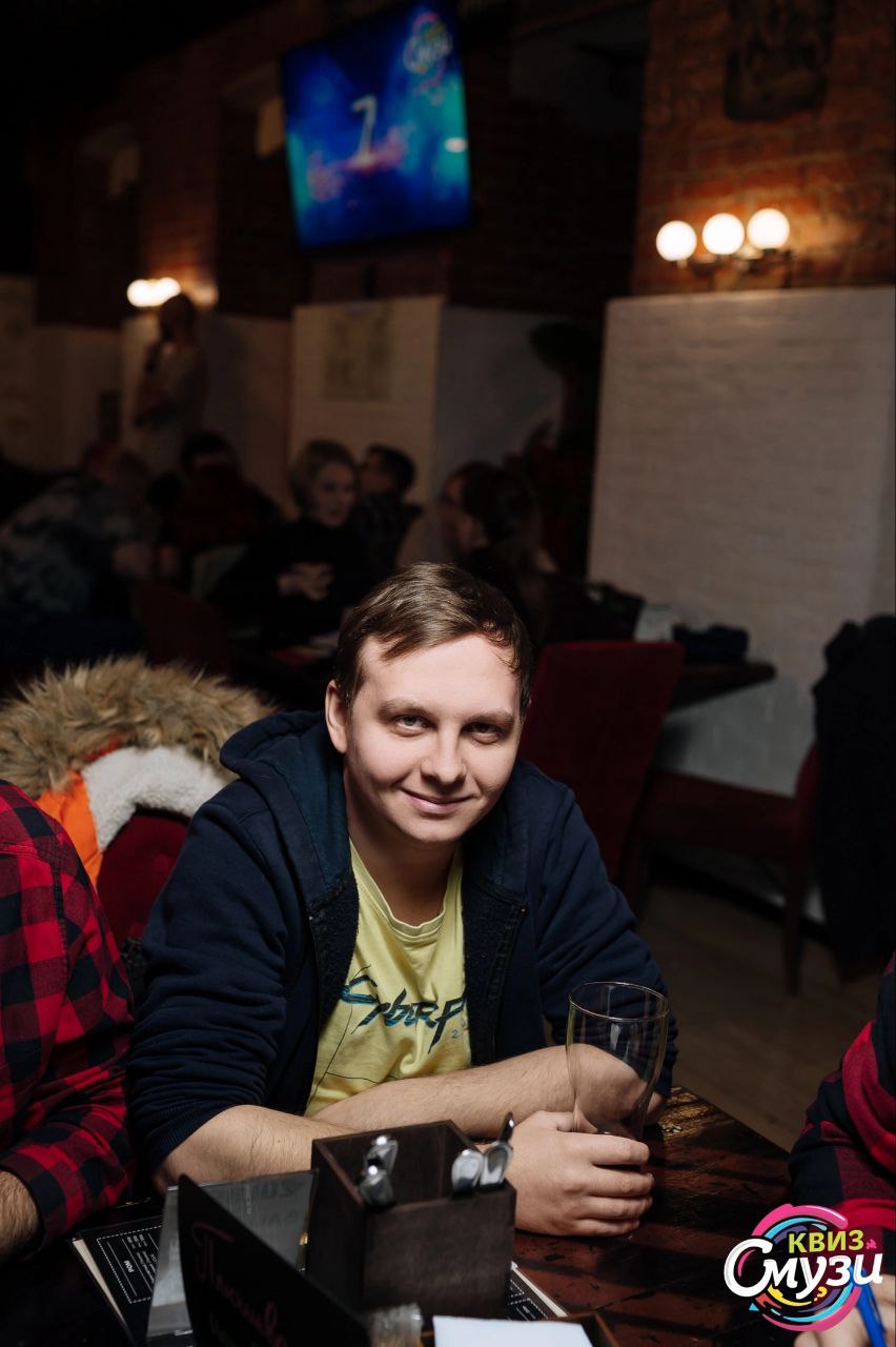 Превью к фотоальбому Все фото