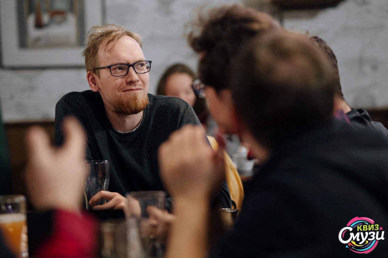 Превью к фотоальбому Все фото