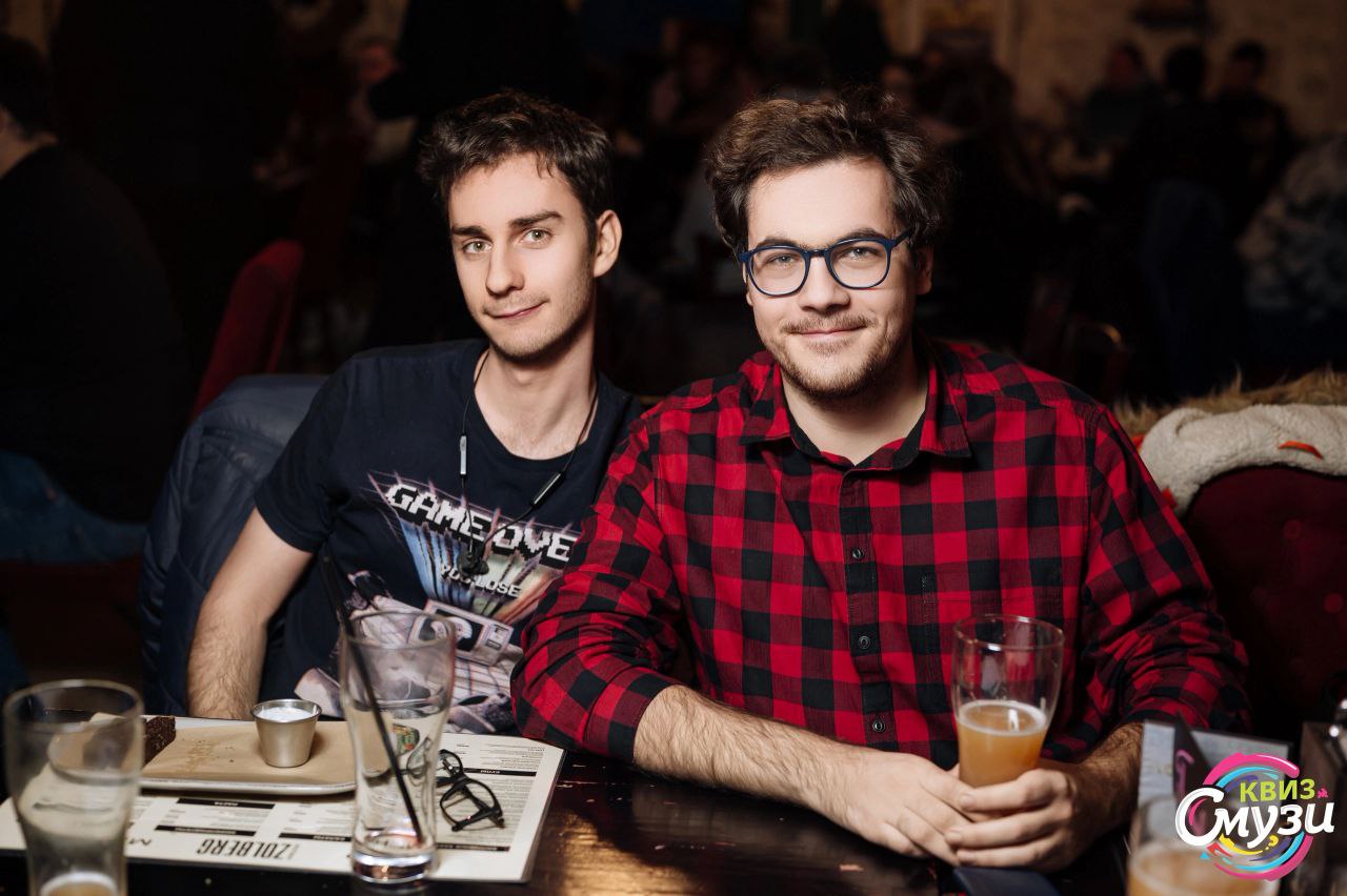 Превью к фотоальбому Все фото