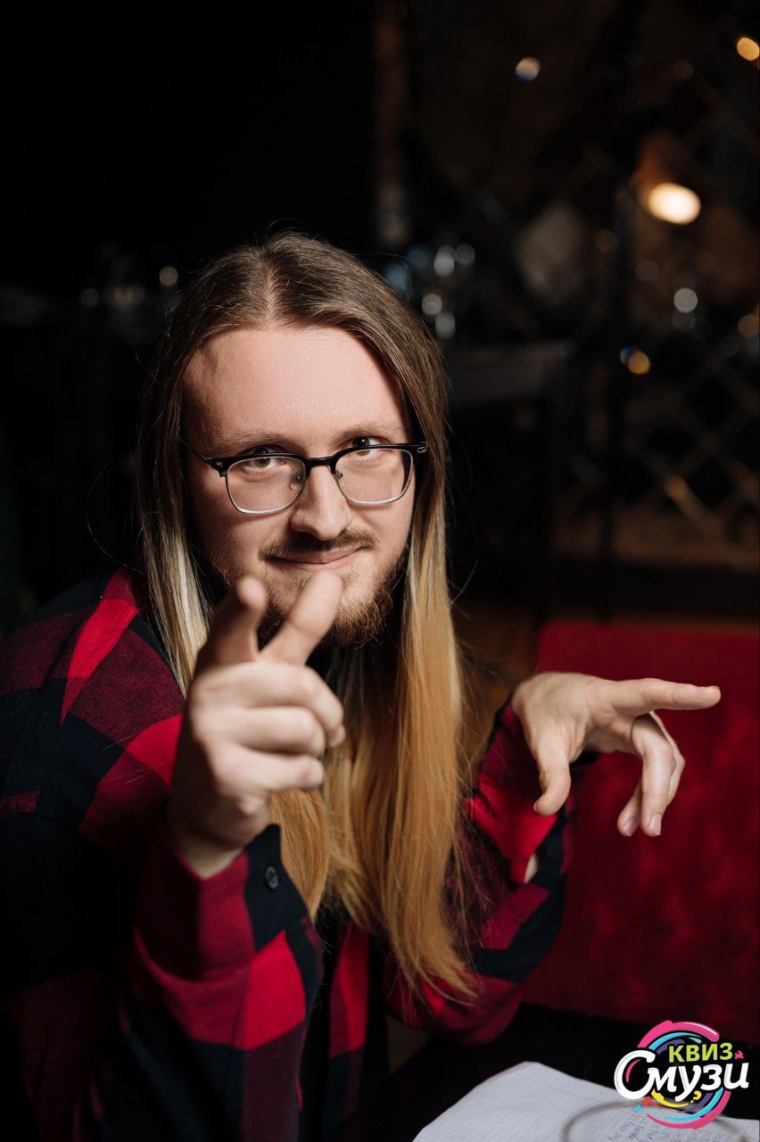 Превью к фотоальбому Все фото