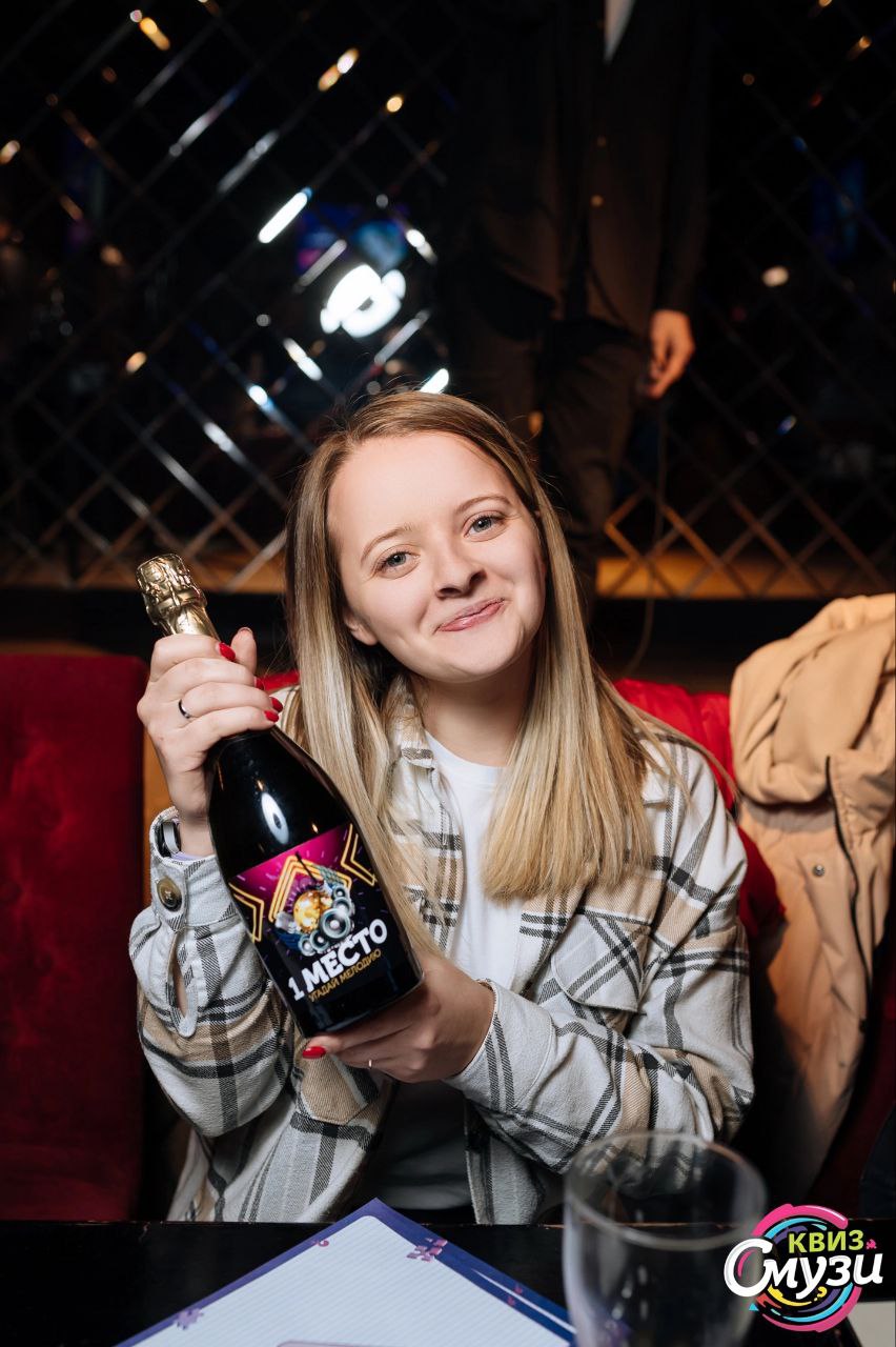 Превью к фотоальбому Все фото